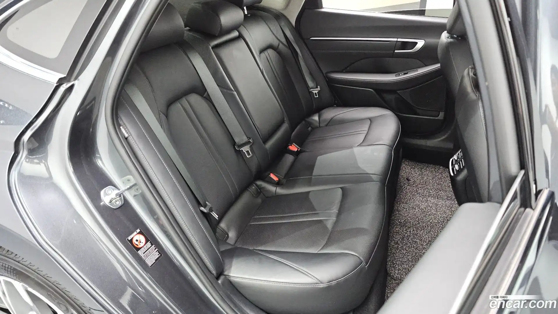 Sonata Hyundai 2021.10-OPTION-015