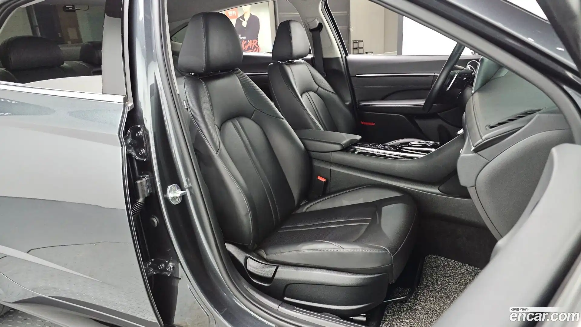 Sonata Hyundai 2021.10-OPTION-016