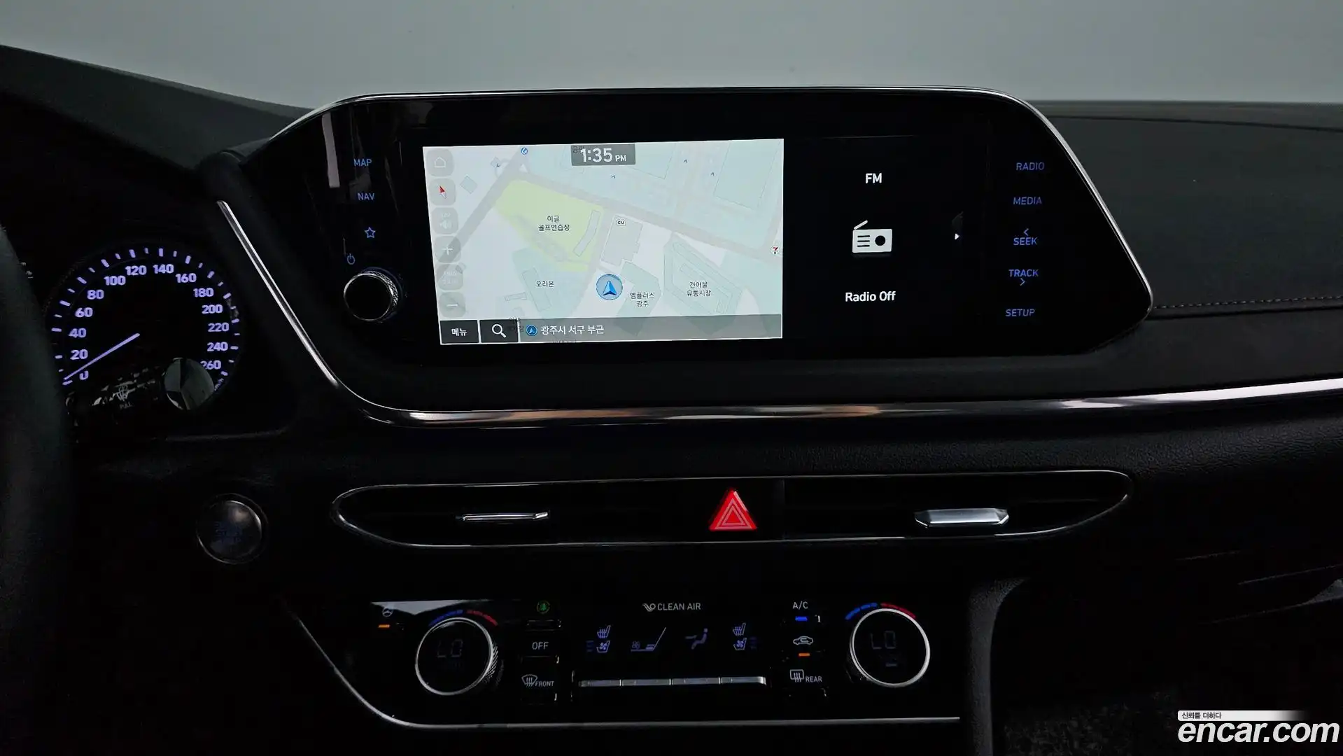 Sonata Hyundai 2021.10-OPTION-018
