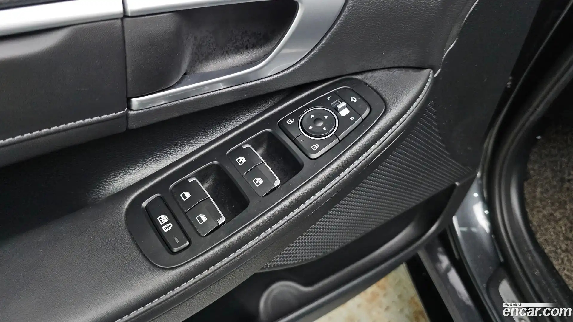 Sonata Hyundai 2021.10-OPTION-021
