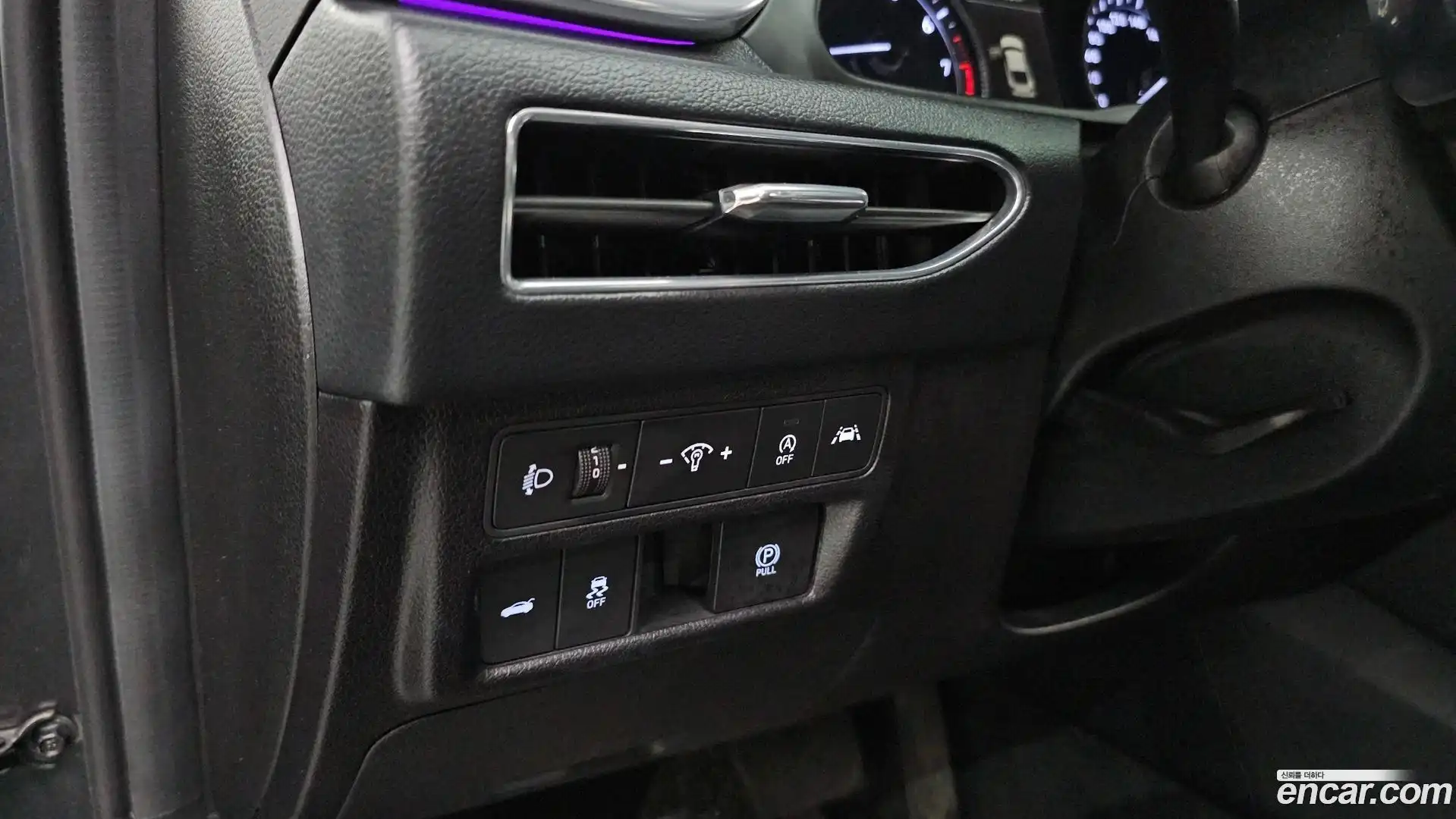 Sonata Hyundai 2021.10-OPTION-022