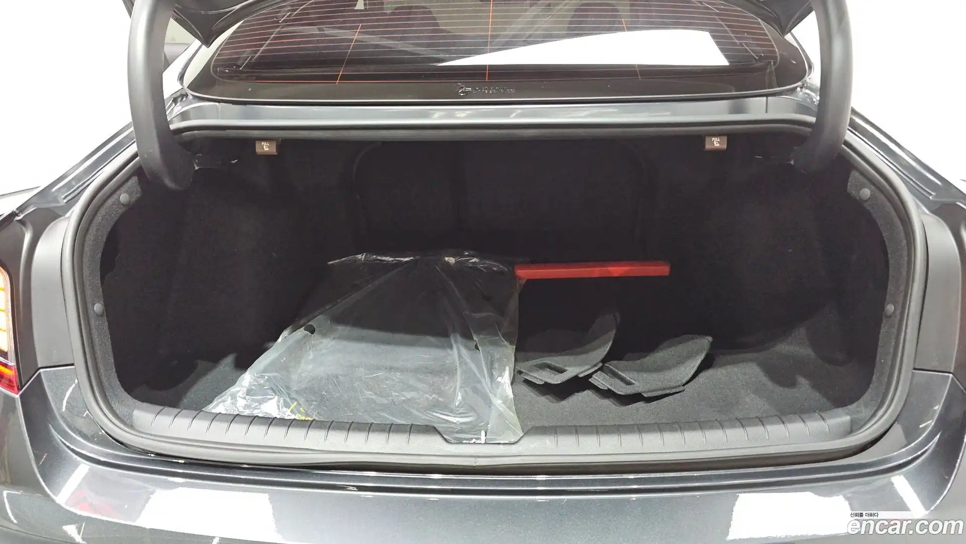 Sonata Hyundai 2021.10-OPTION-024