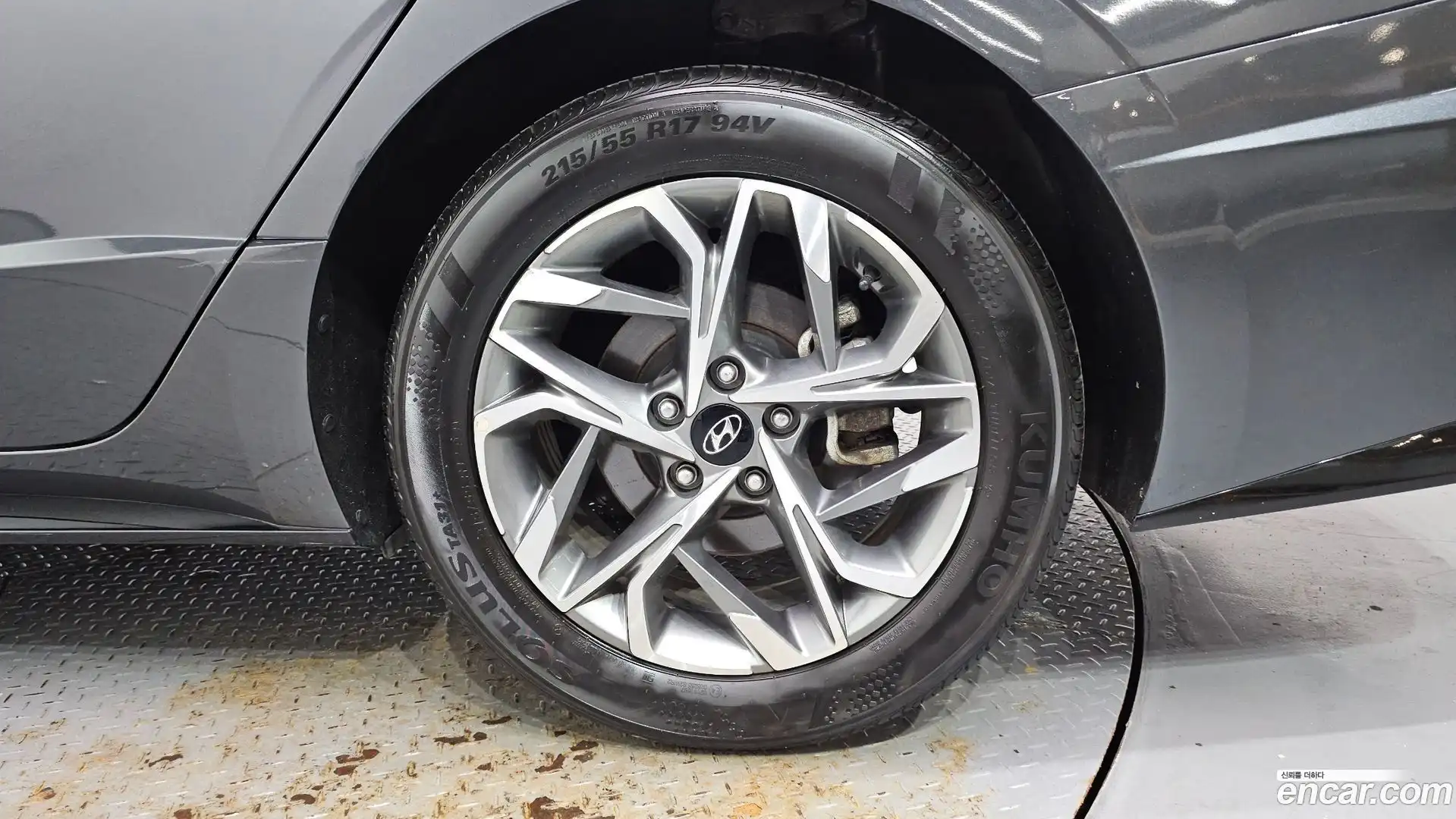 Sonata Hyundai 2021.10-OUTER-031