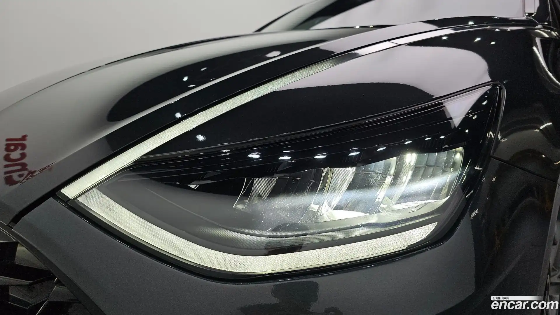 Sonata Hyundai 2021.10-OUTER-032