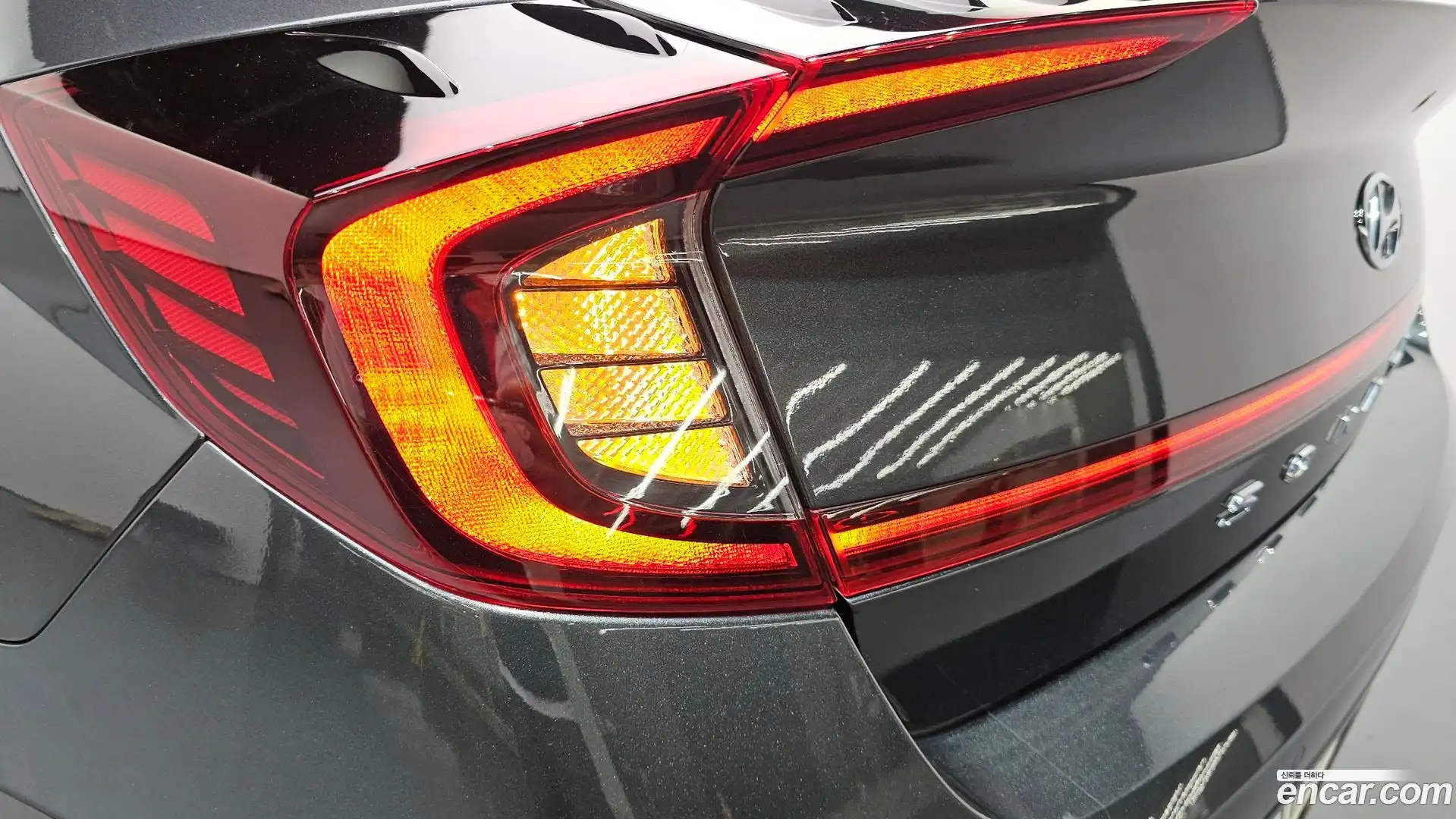 Sonata Hyundai 2021.10-OUTER-033