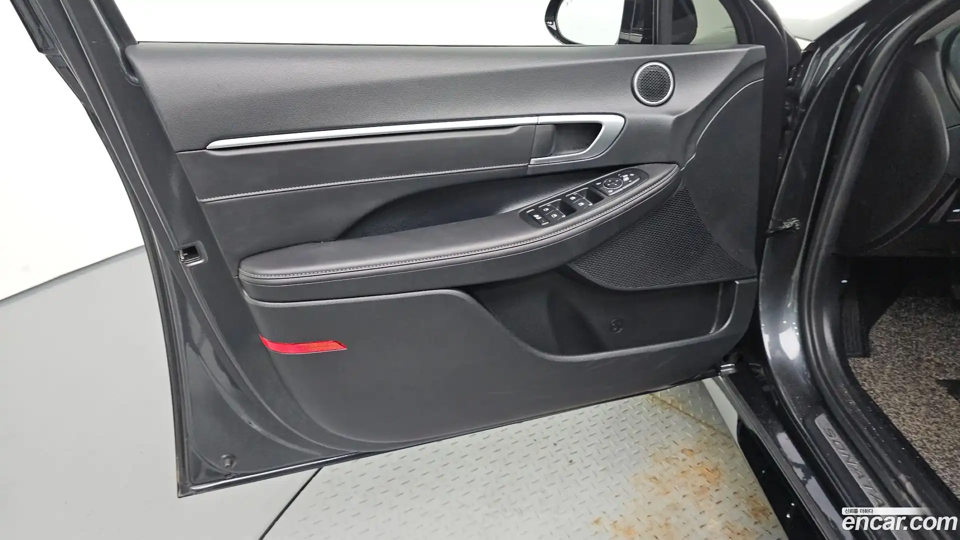 Sonata Hyundai 2021.10-INNER-034