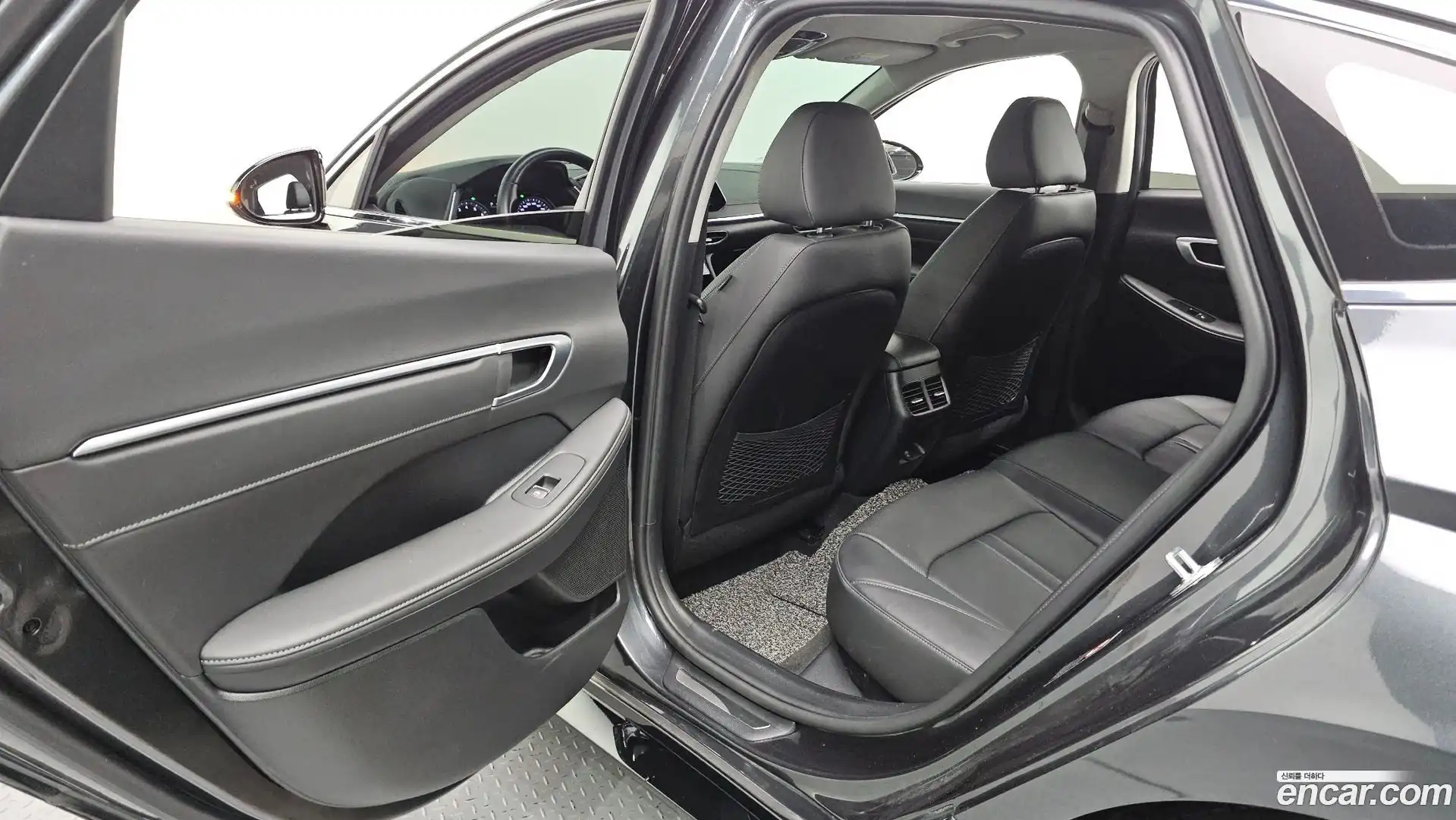 Sonata Hyundai 2021.10-INNER-036