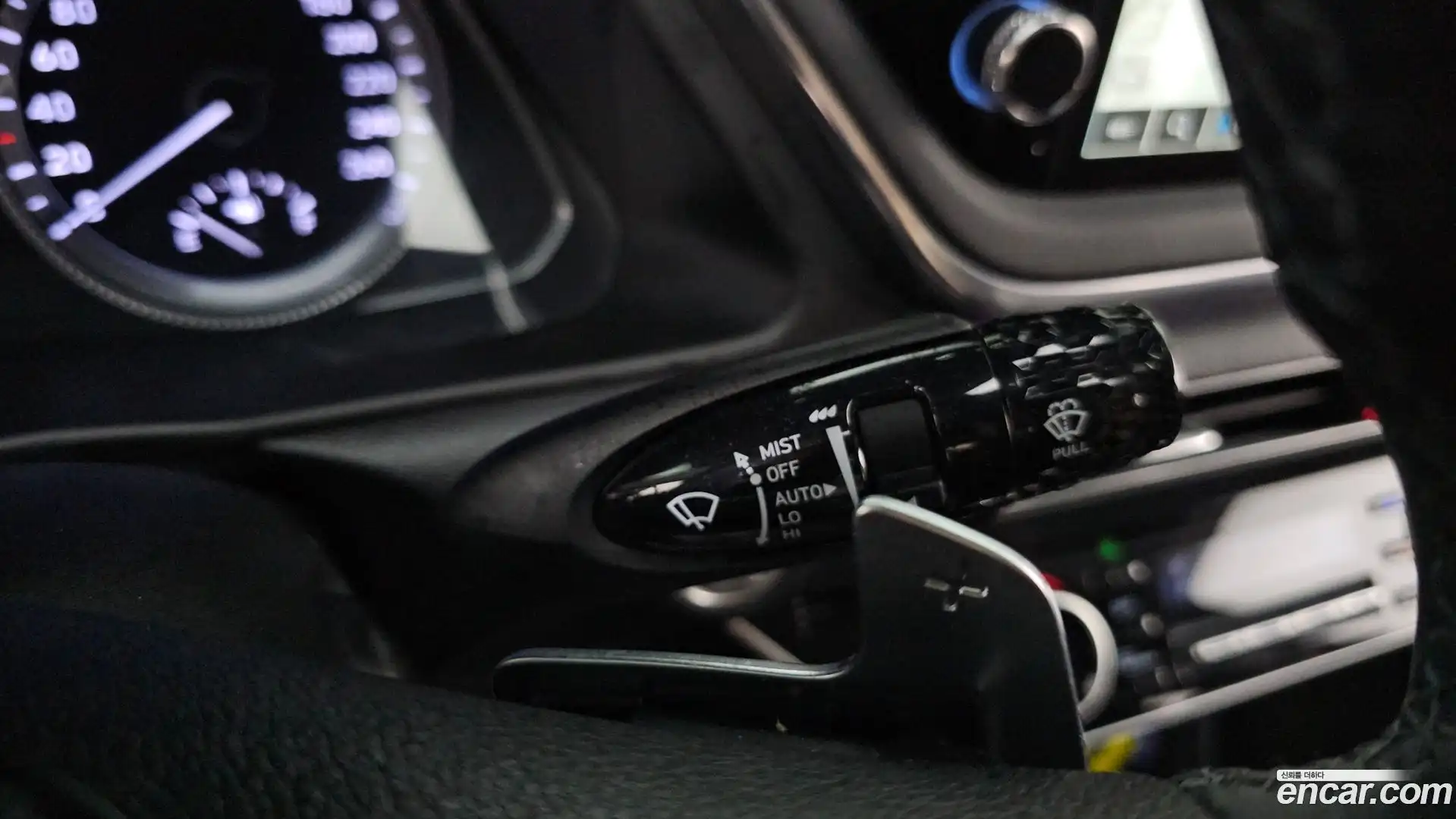 Sonata Hyundai 2021.10-OPTION-040