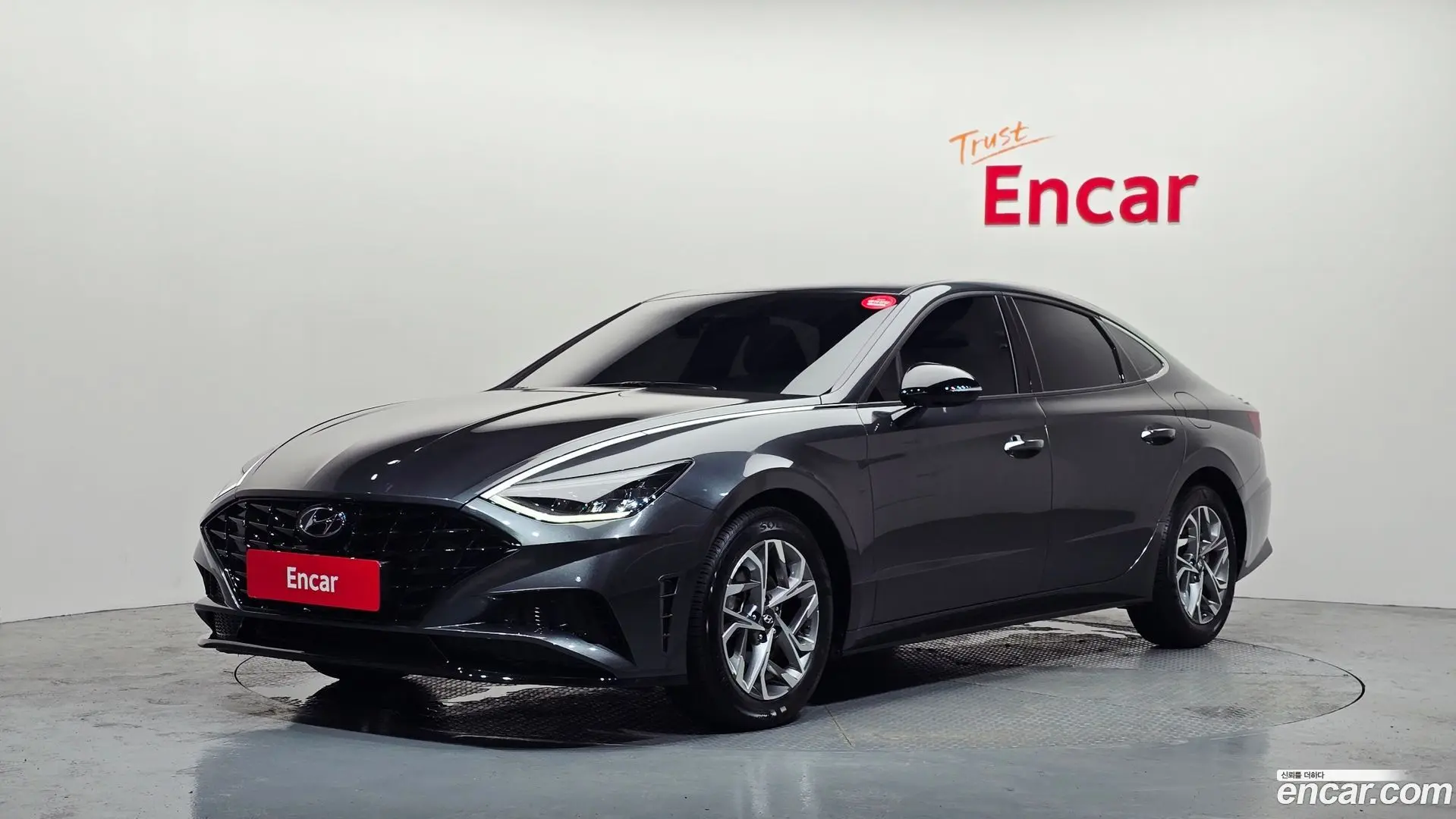 Main__Slider__Photo:Sonata Hyundai 2022.6-0