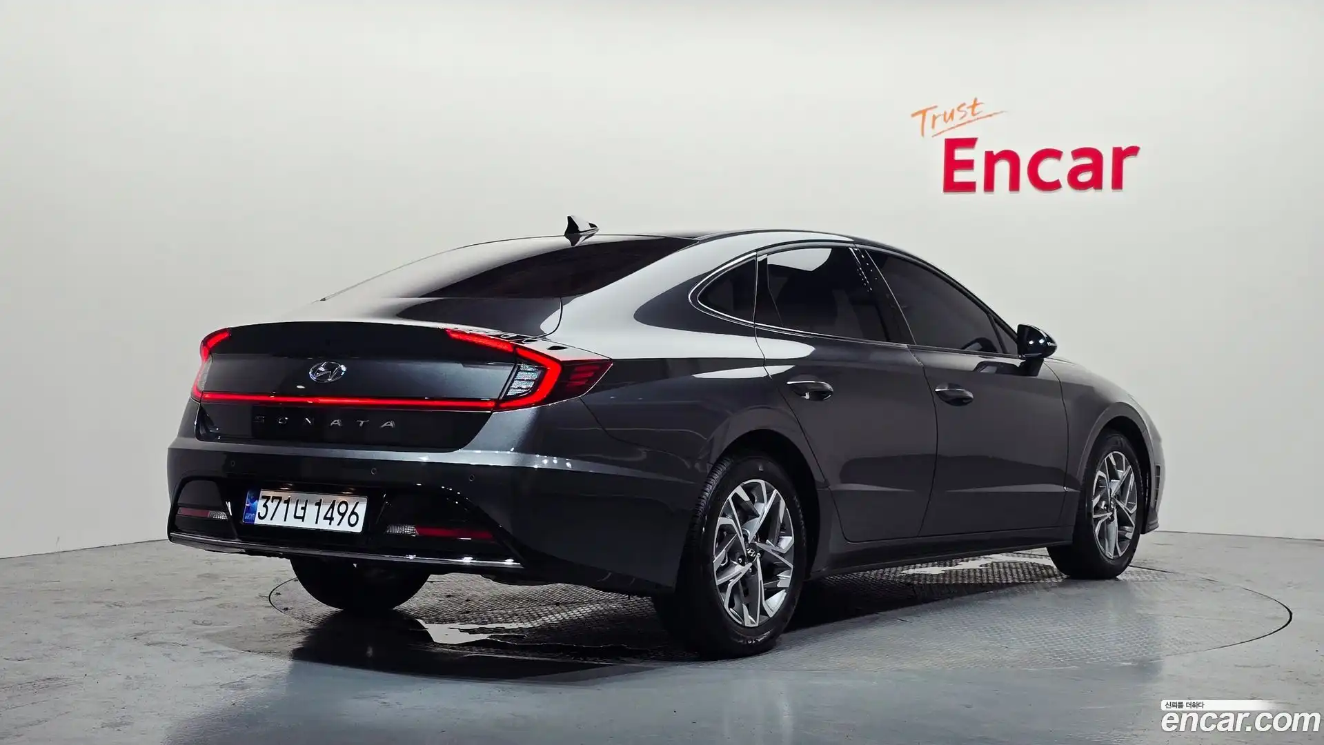 Sonata Hyundai 2022.6-OUTER-002