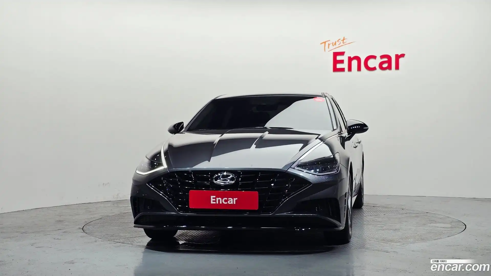 Sonata Hyundai 2022.6-OUTER-003