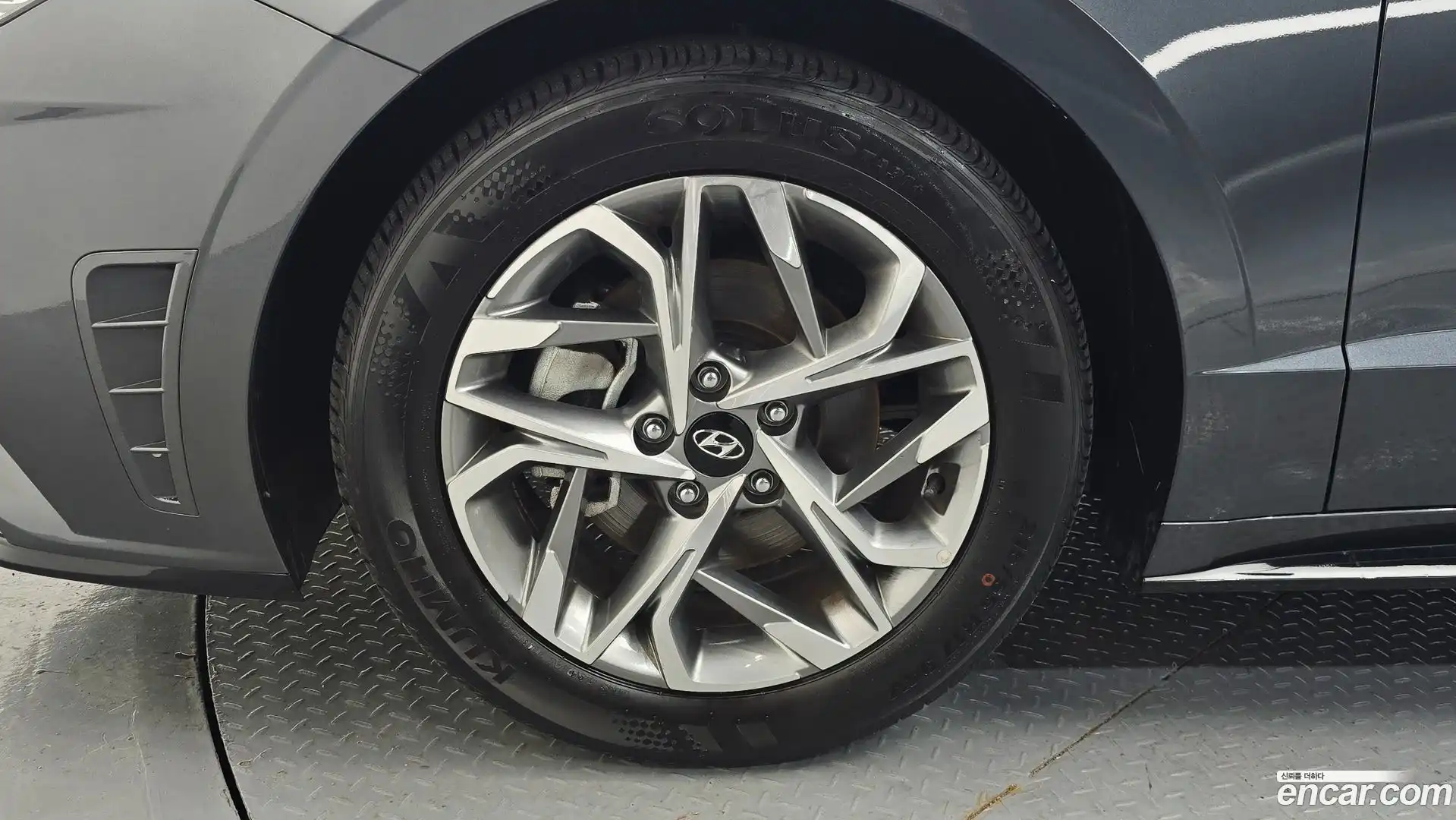 Sonata Hyundai 2022.6-OUTER-005
