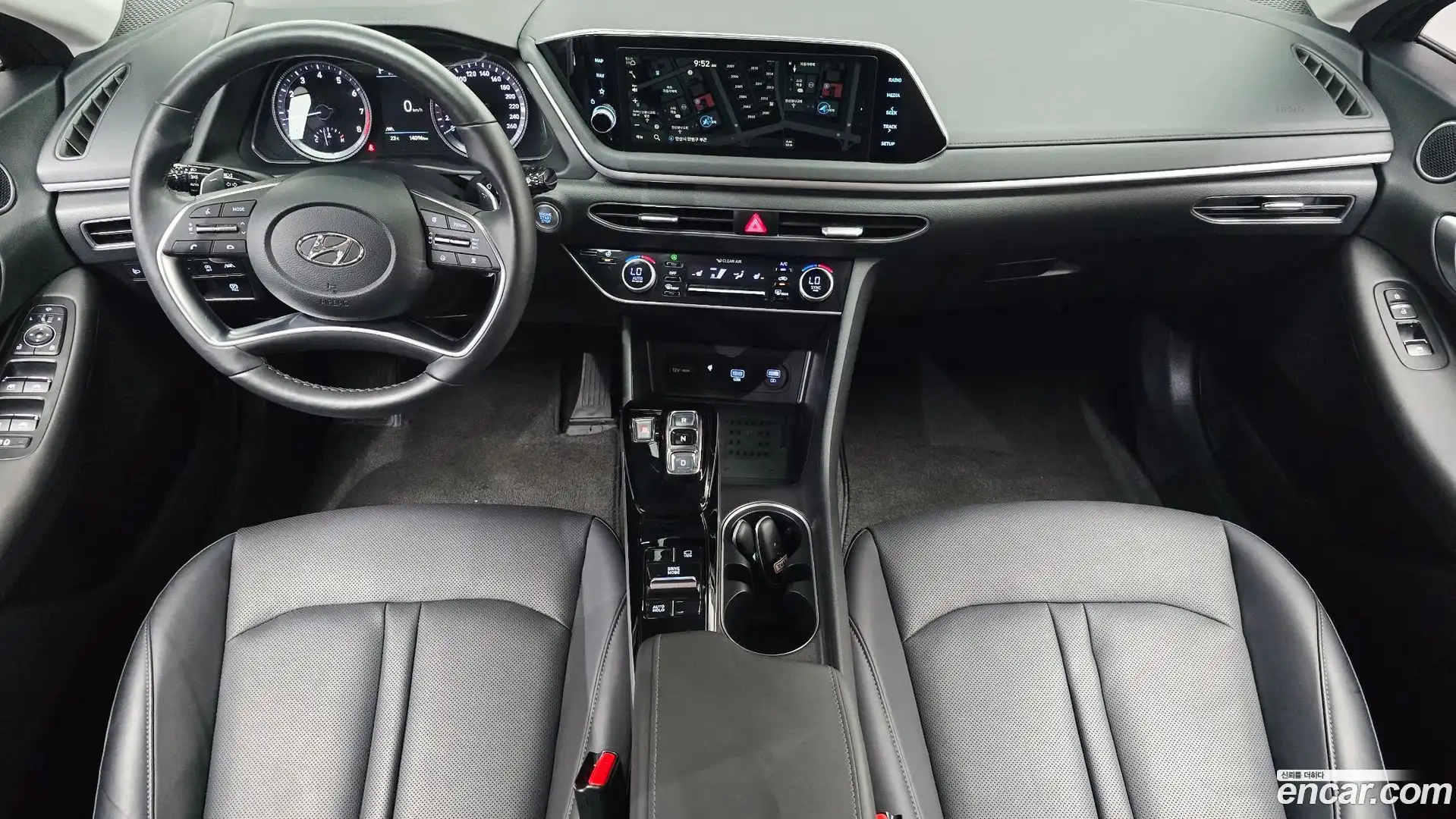 Sonata Hyundai 2022.6-INNER-007
