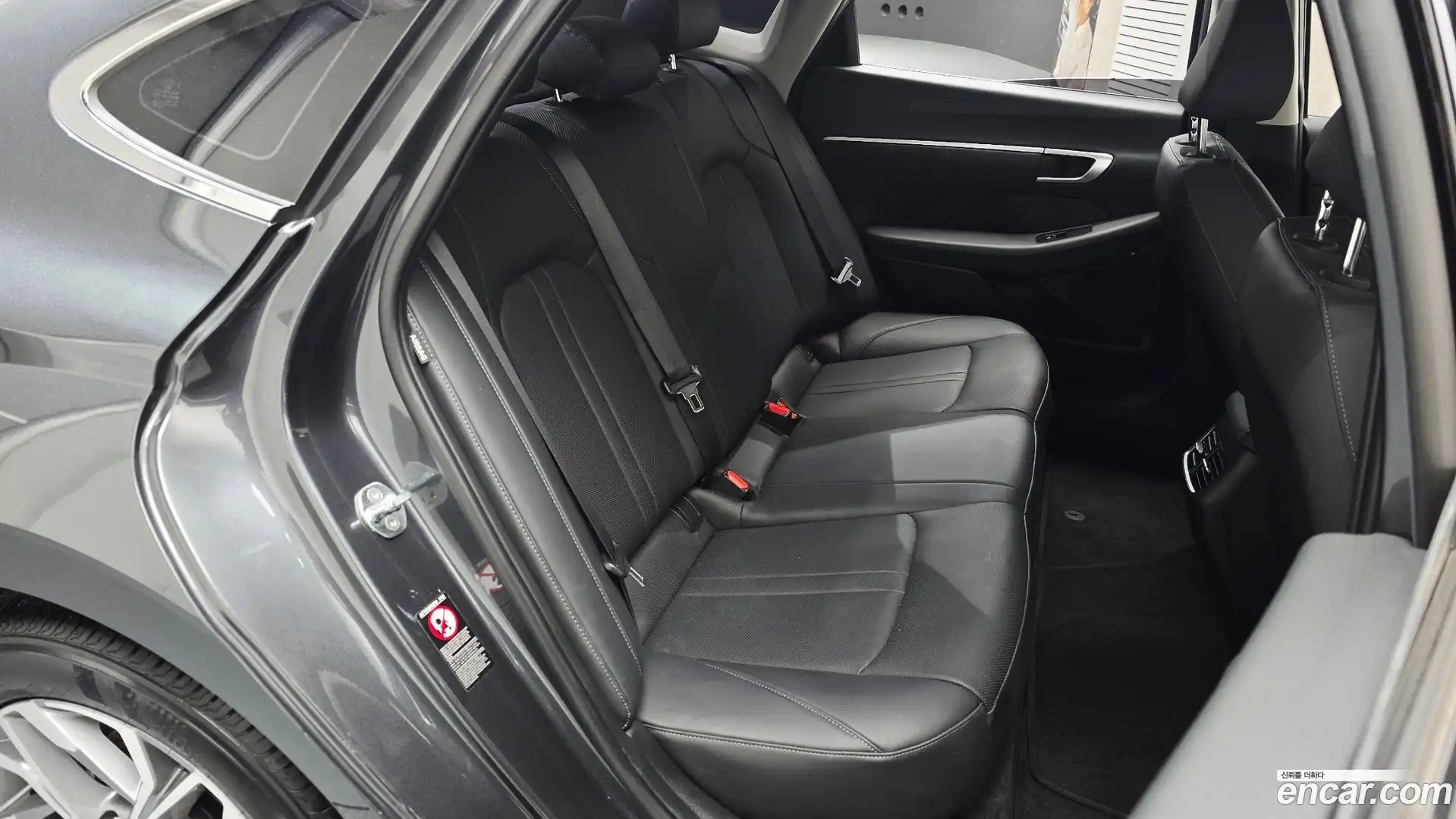 Sonata Hyundai 2022.6-OPTION-015