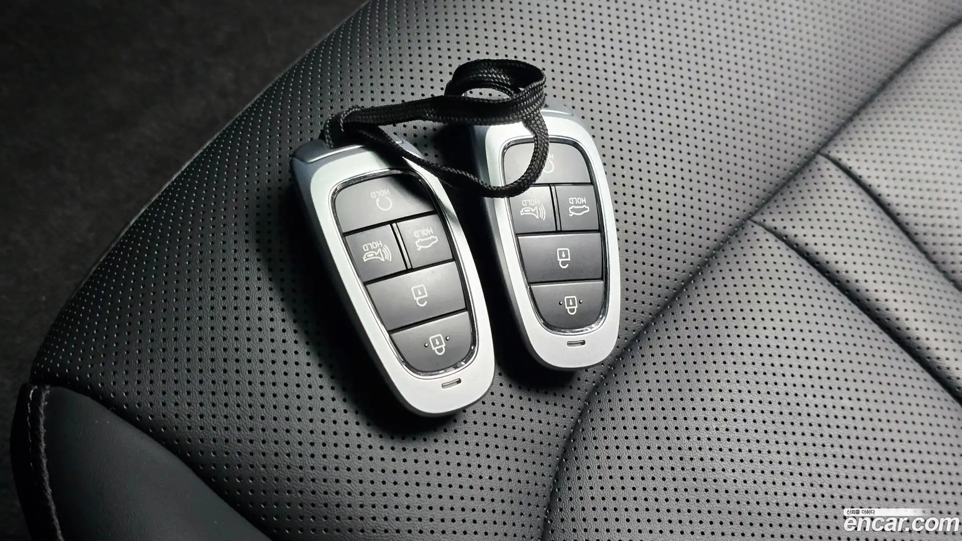 Sonata Hyundai 2022.6-OPTION-021