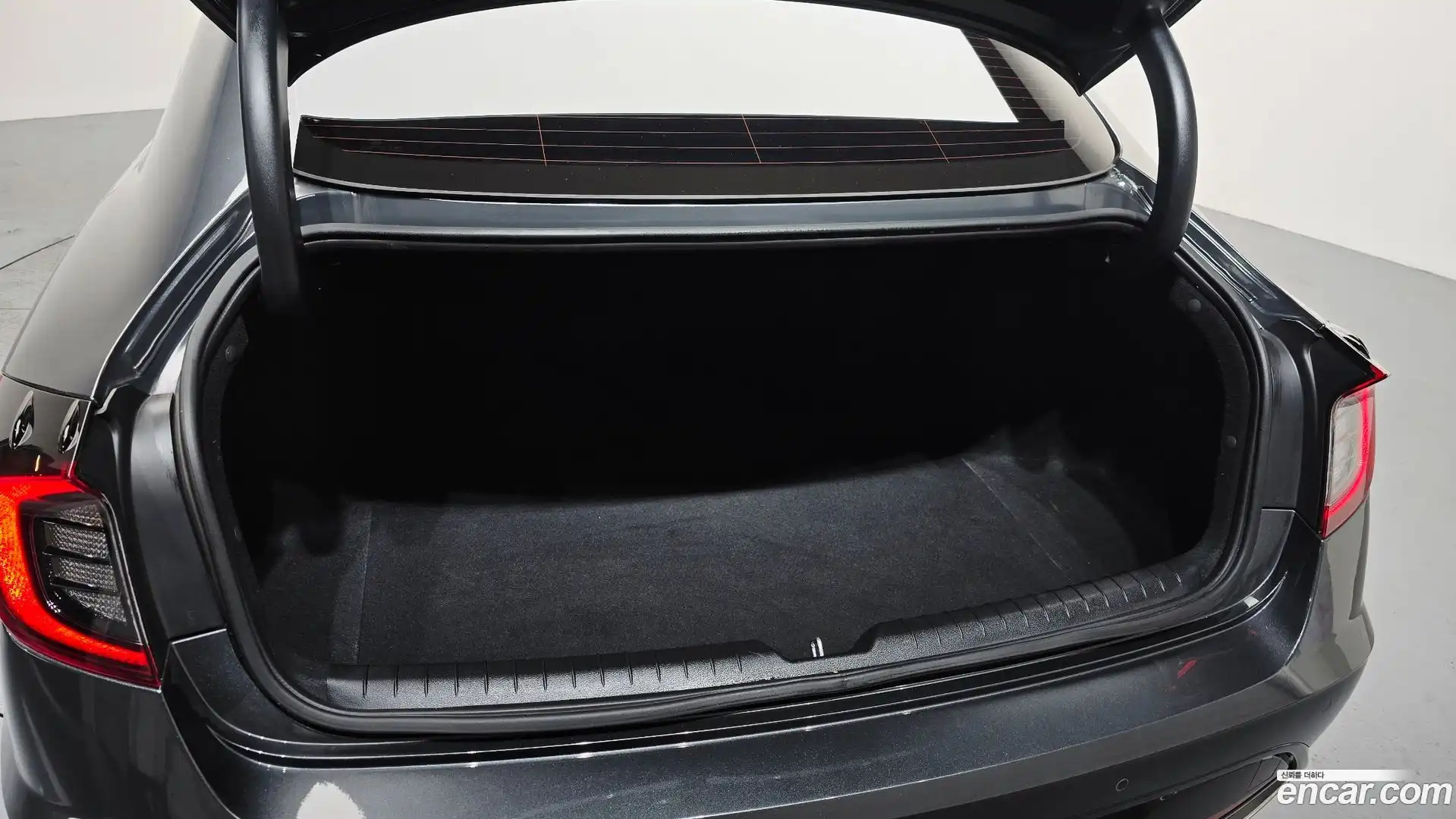 Sonata Hyundai 2022.6-OPTION-022