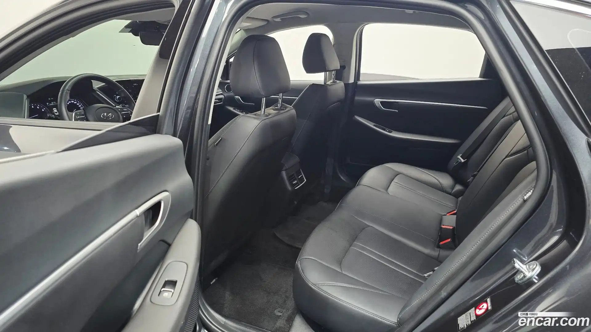Sonata Hyundai 2022.6-OPTION-023