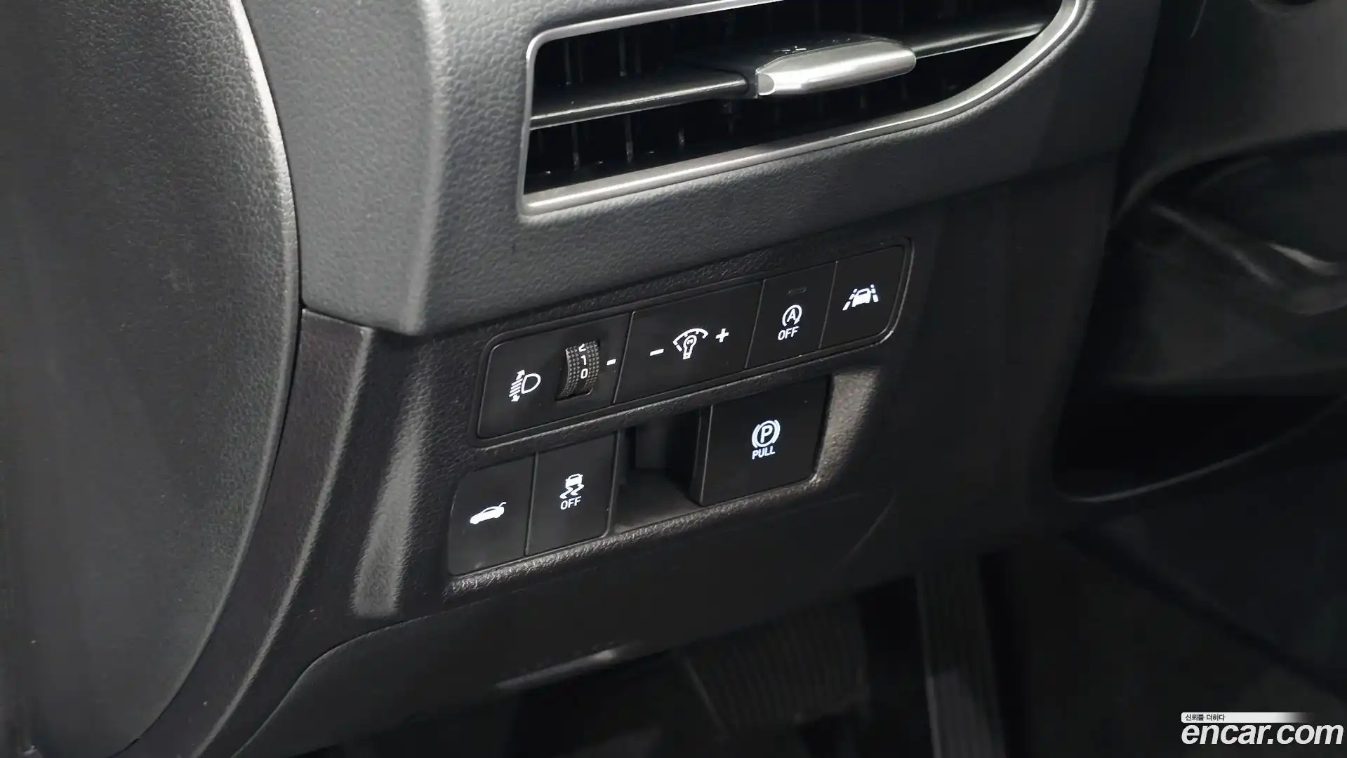 Sonata Hyundai 2022.6-OPTION-024