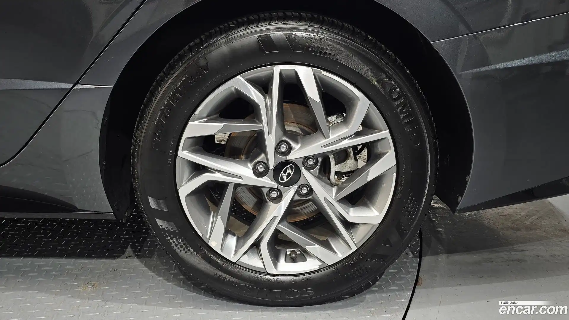 Sonata Hyundai 2022.6-OUTER-031