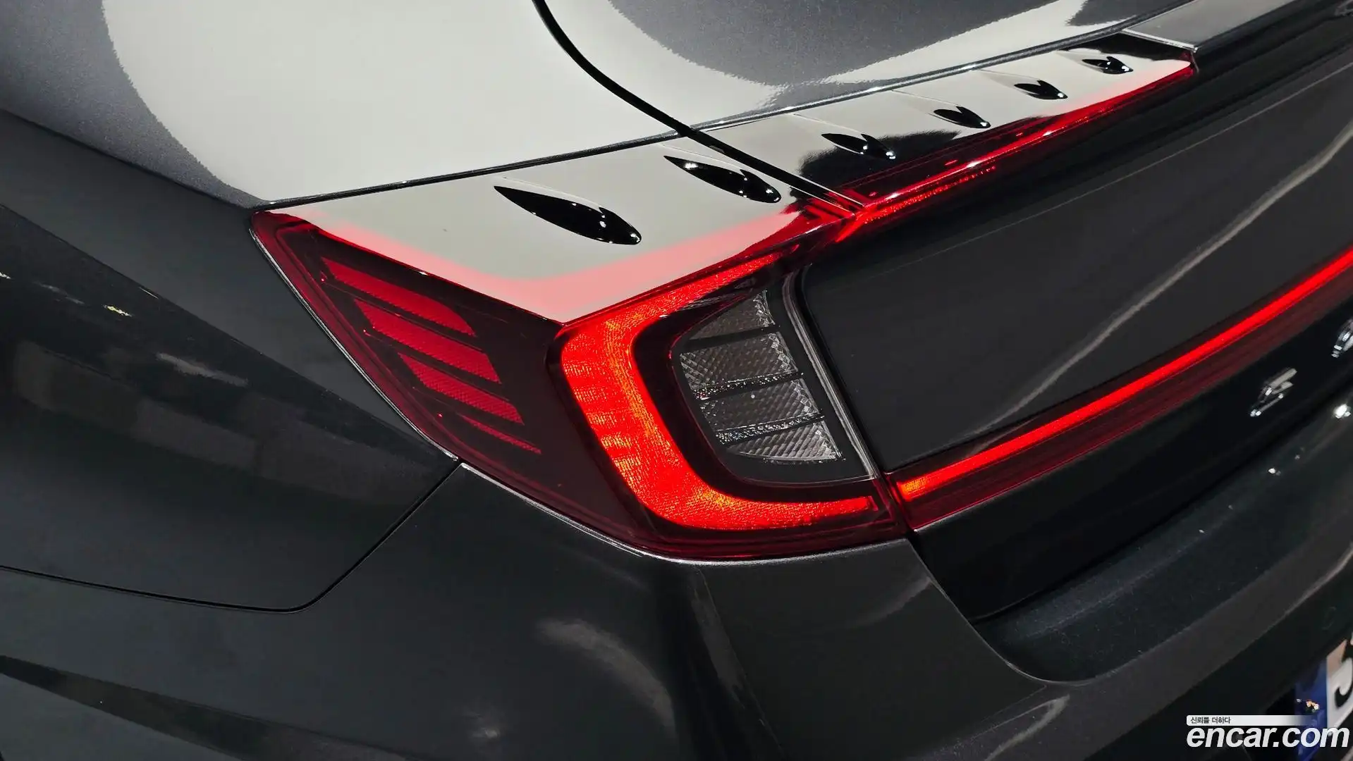 Sonata Hyundai 2022.6-OUTER-033