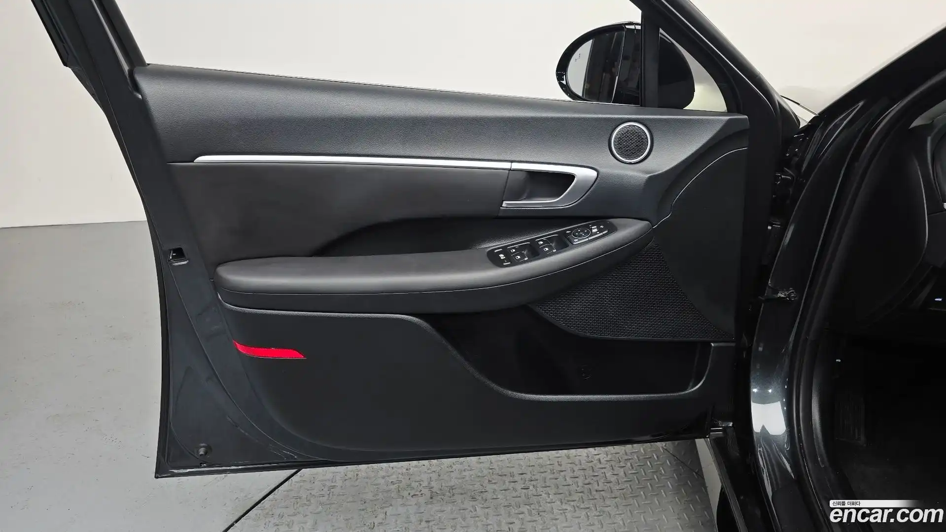 Sonata Hyundai 2022.6-INNER-034