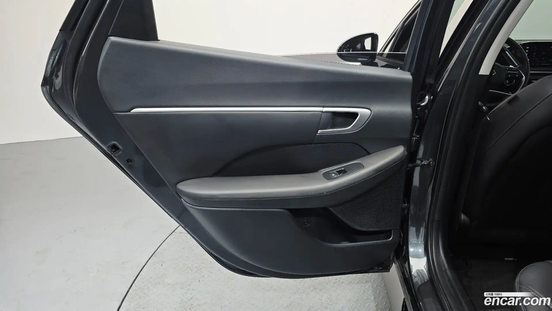 Sonata Hyundai 2022.6-INNER-035