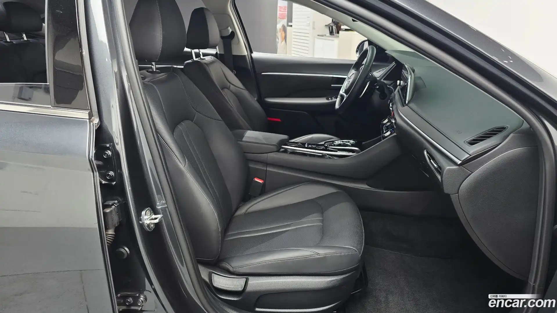 Sonata Hyundai 2022.6-INNER-036