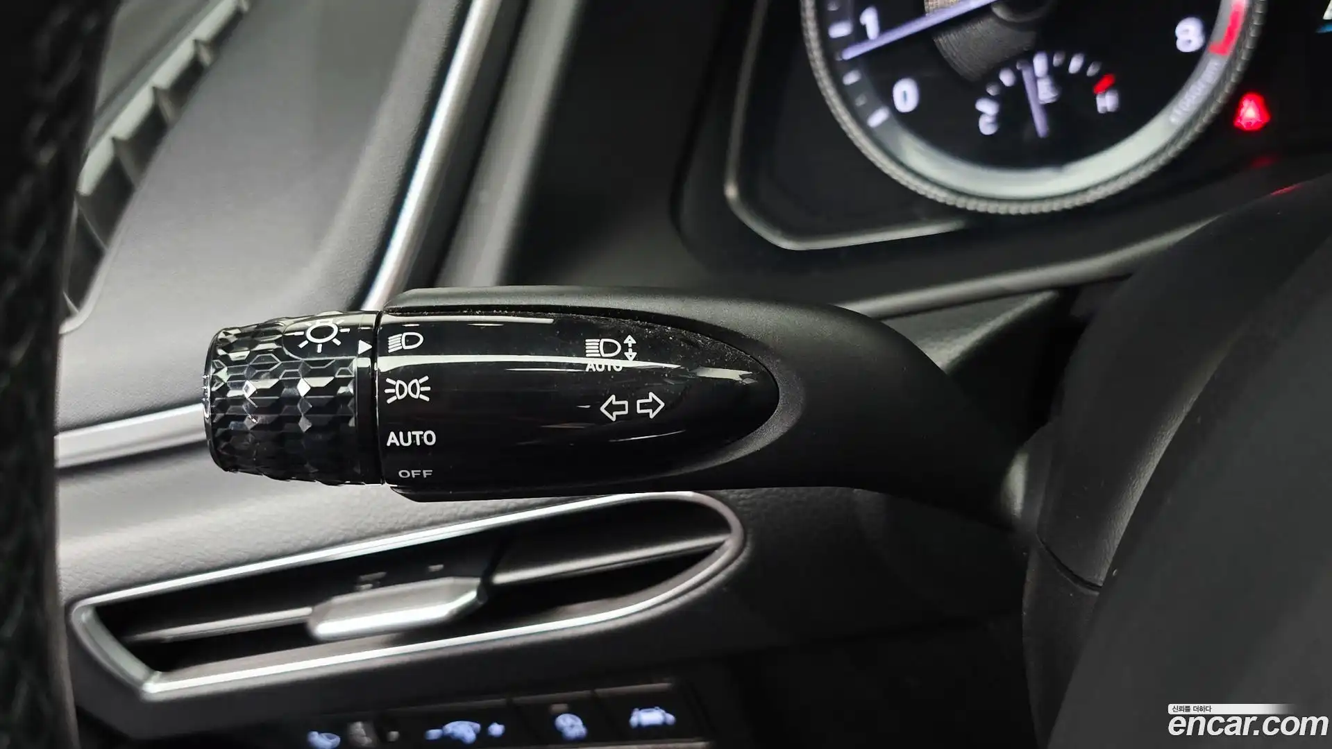 Sonata Hyundai 2022.6-OPTION-042
