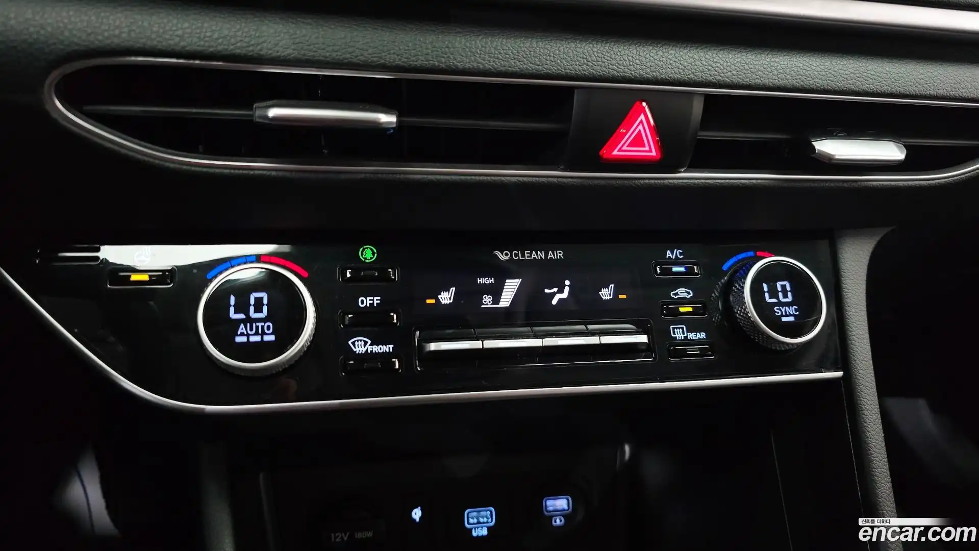 Sonata Hyundai 2022.6-OPTION-044