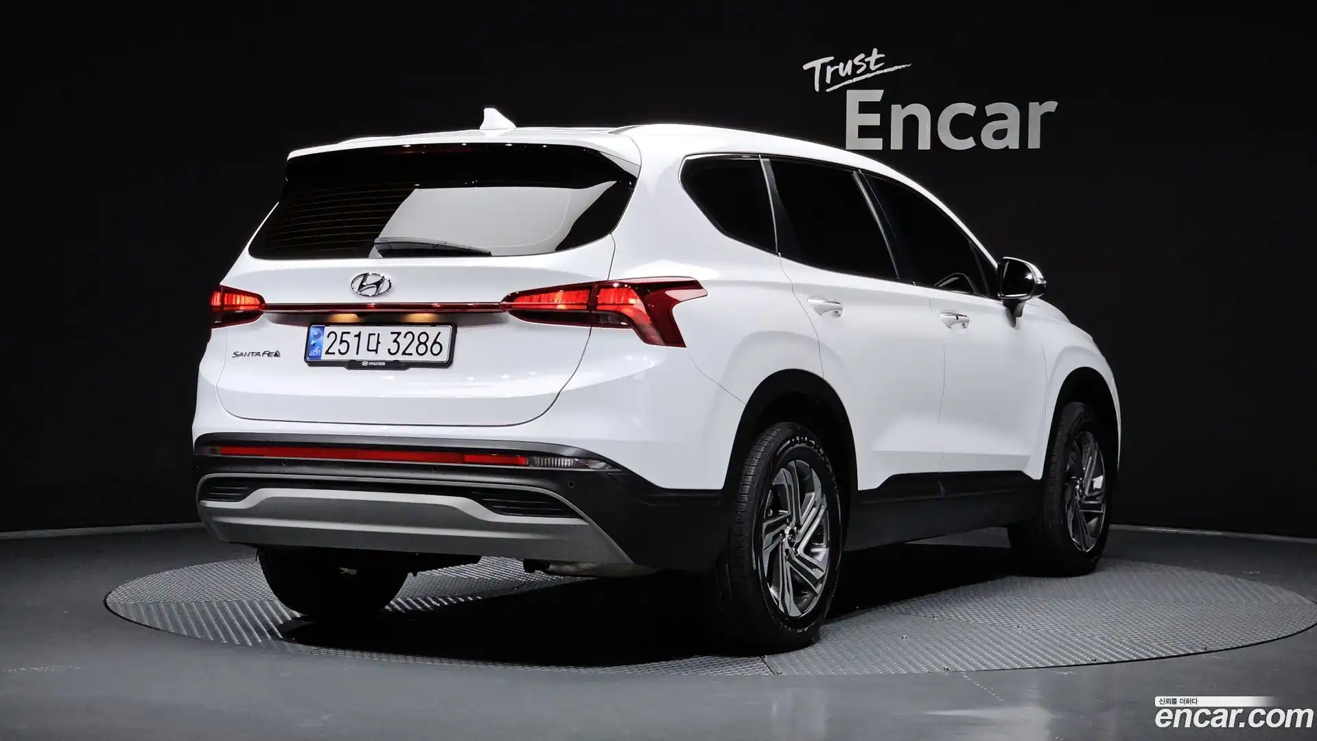 Santafe Hyundai 2020.10-OUTER-002
