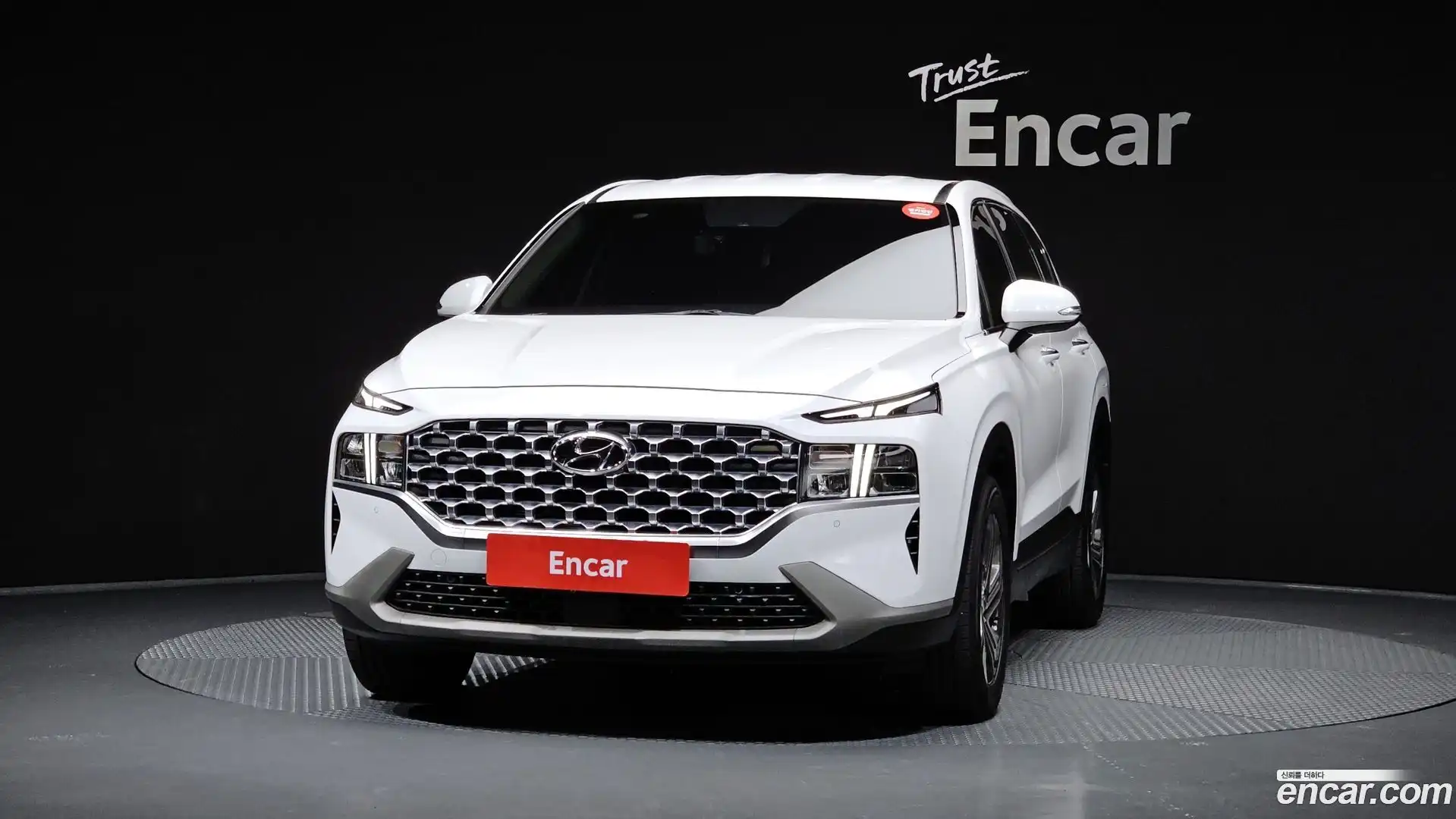 Santafe Hyundai 2020.10-OUTER-003
