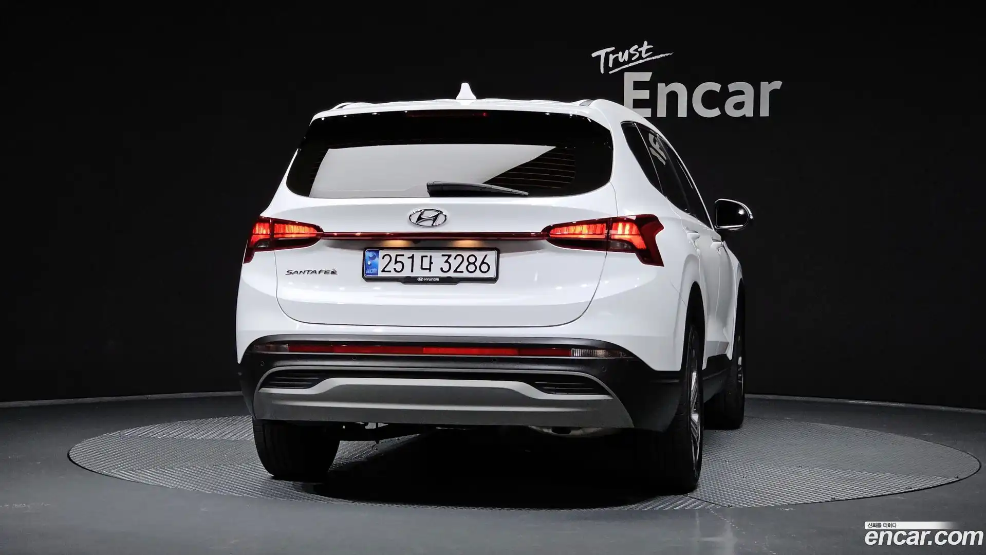 Santafe Hyundai 2020.10-OUTER-004