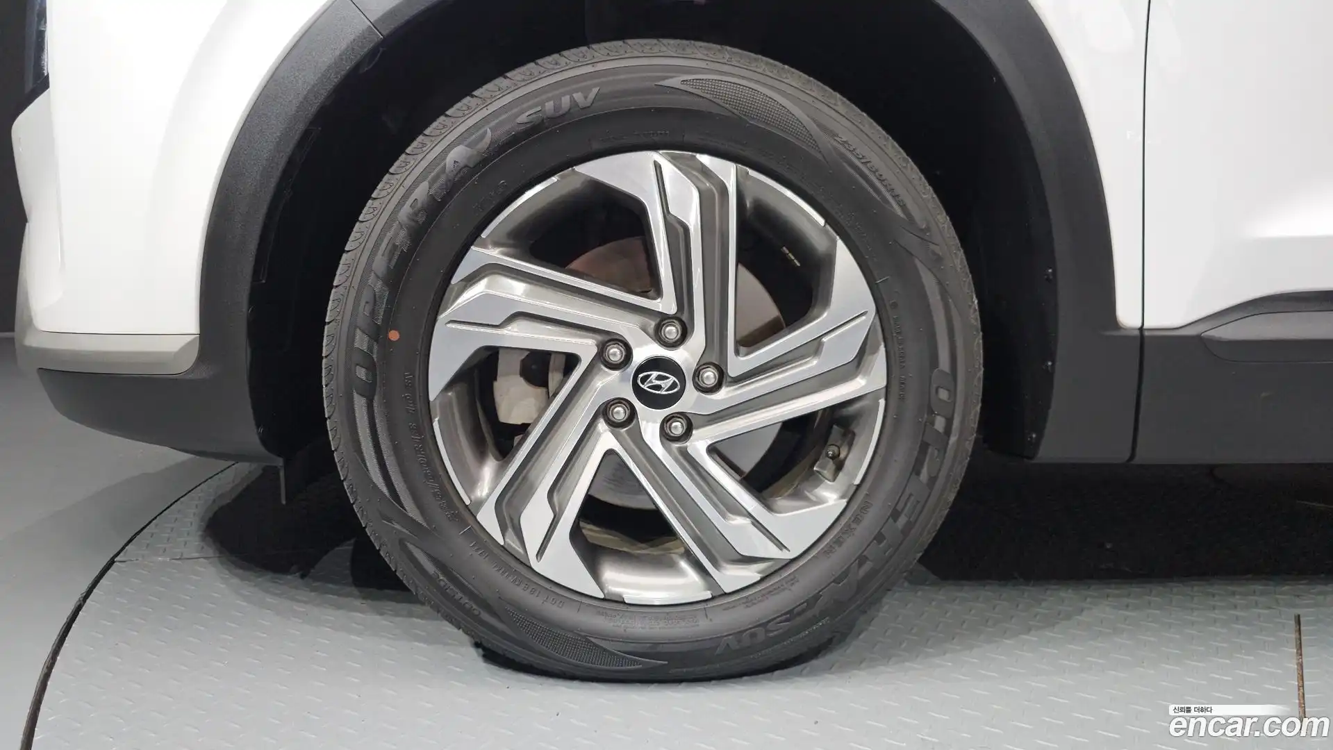 Santafe Hyundai 2020.10-OUTER-005