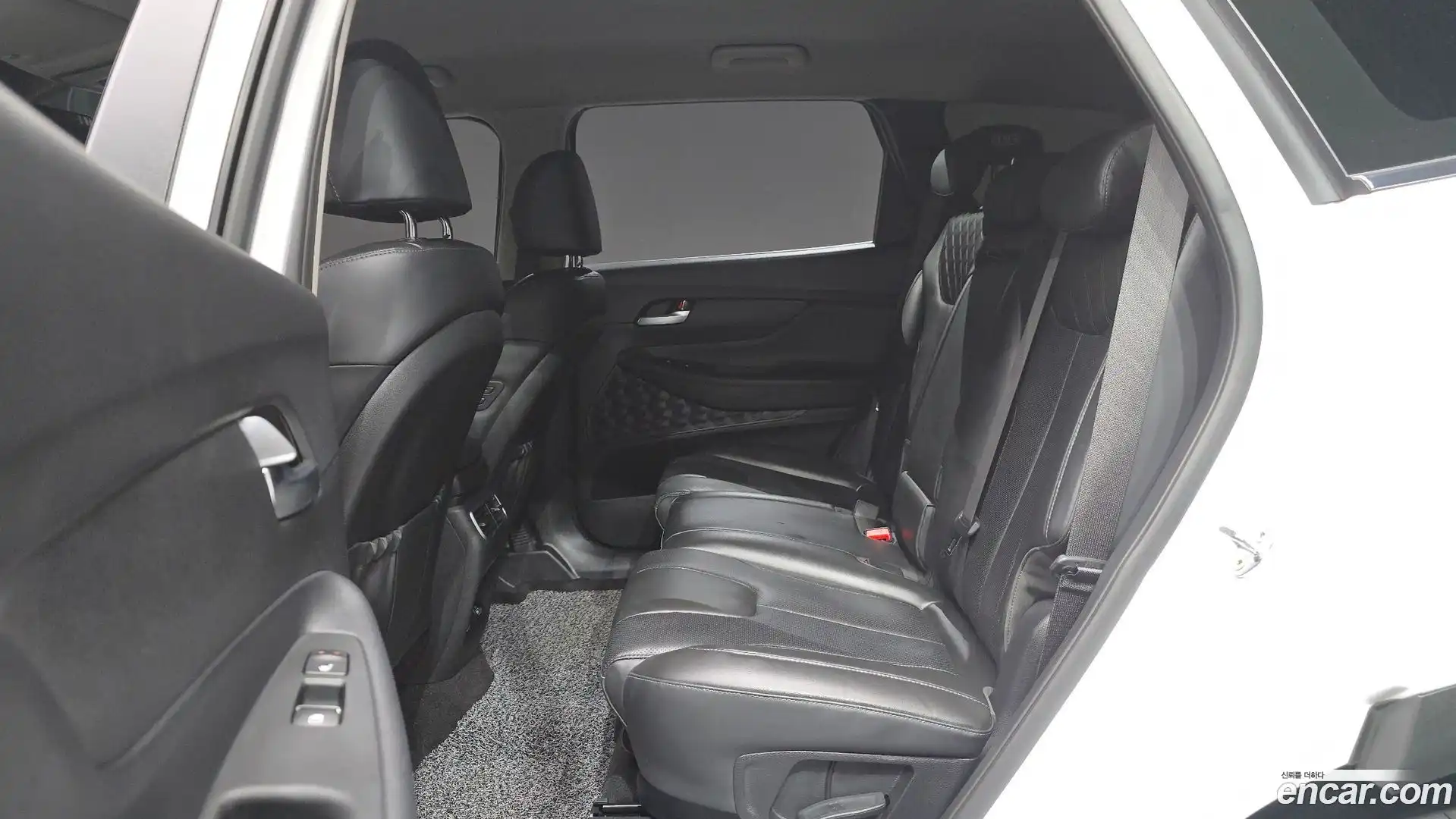 Santafe Hyundai 2020.10-OPTION-015