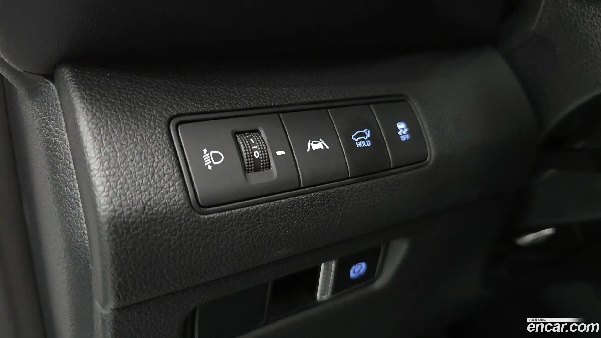 Santafe Hyundai 2020.10-OPTION-022