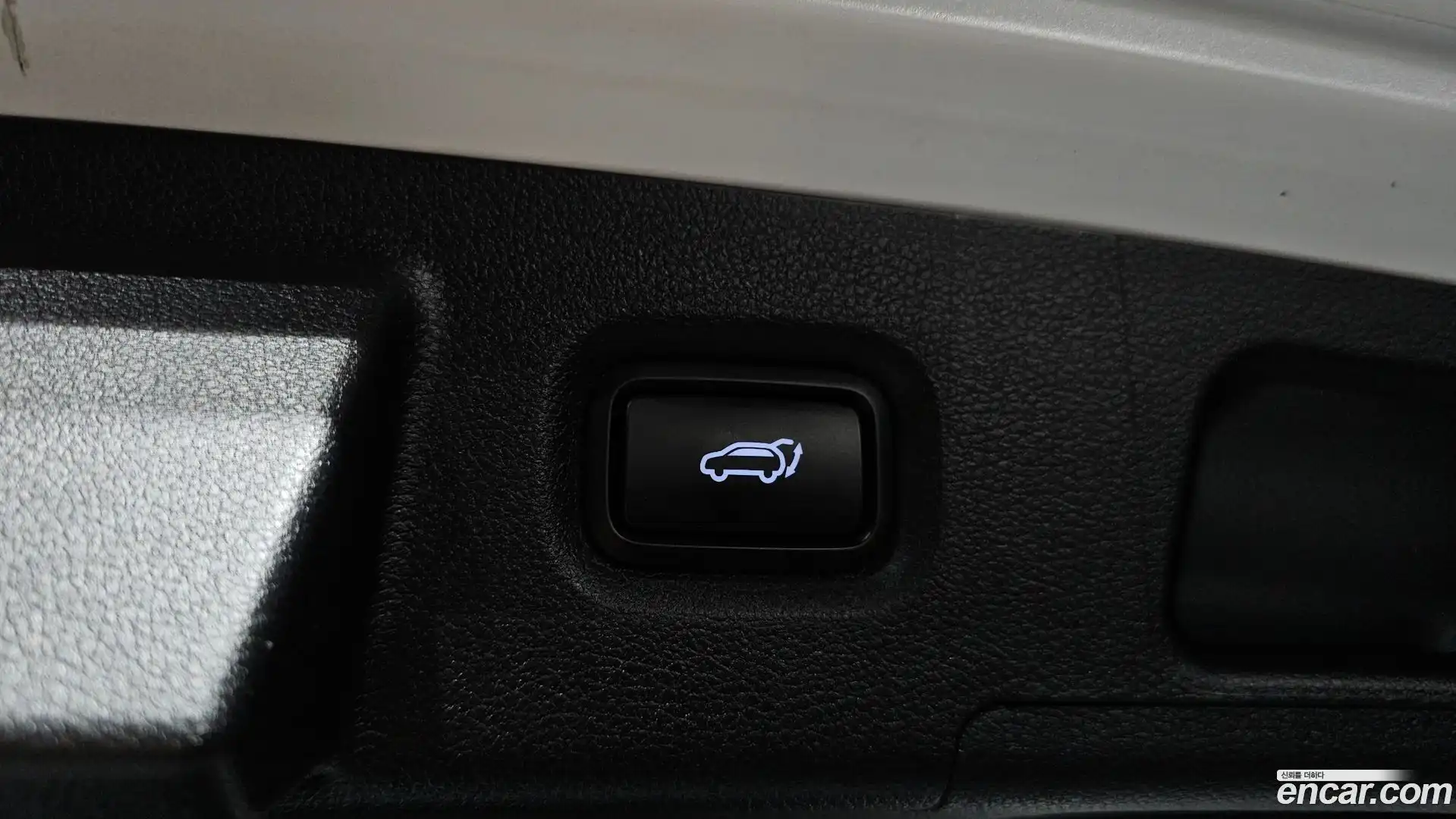 Santafe Hyundai 2020.10-OPTION-024