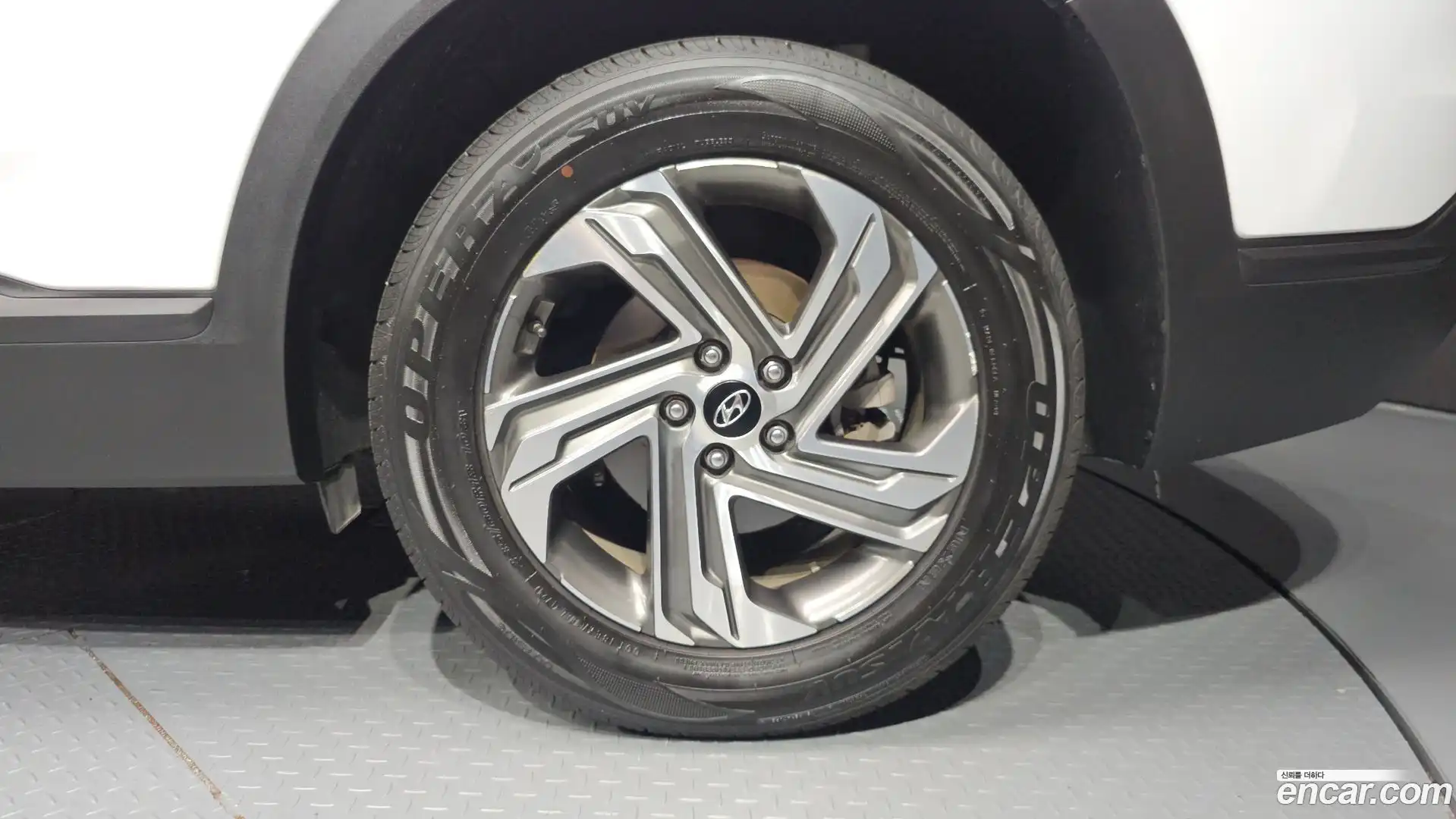 Santafe Hyundai 2020.10-OUTER-031