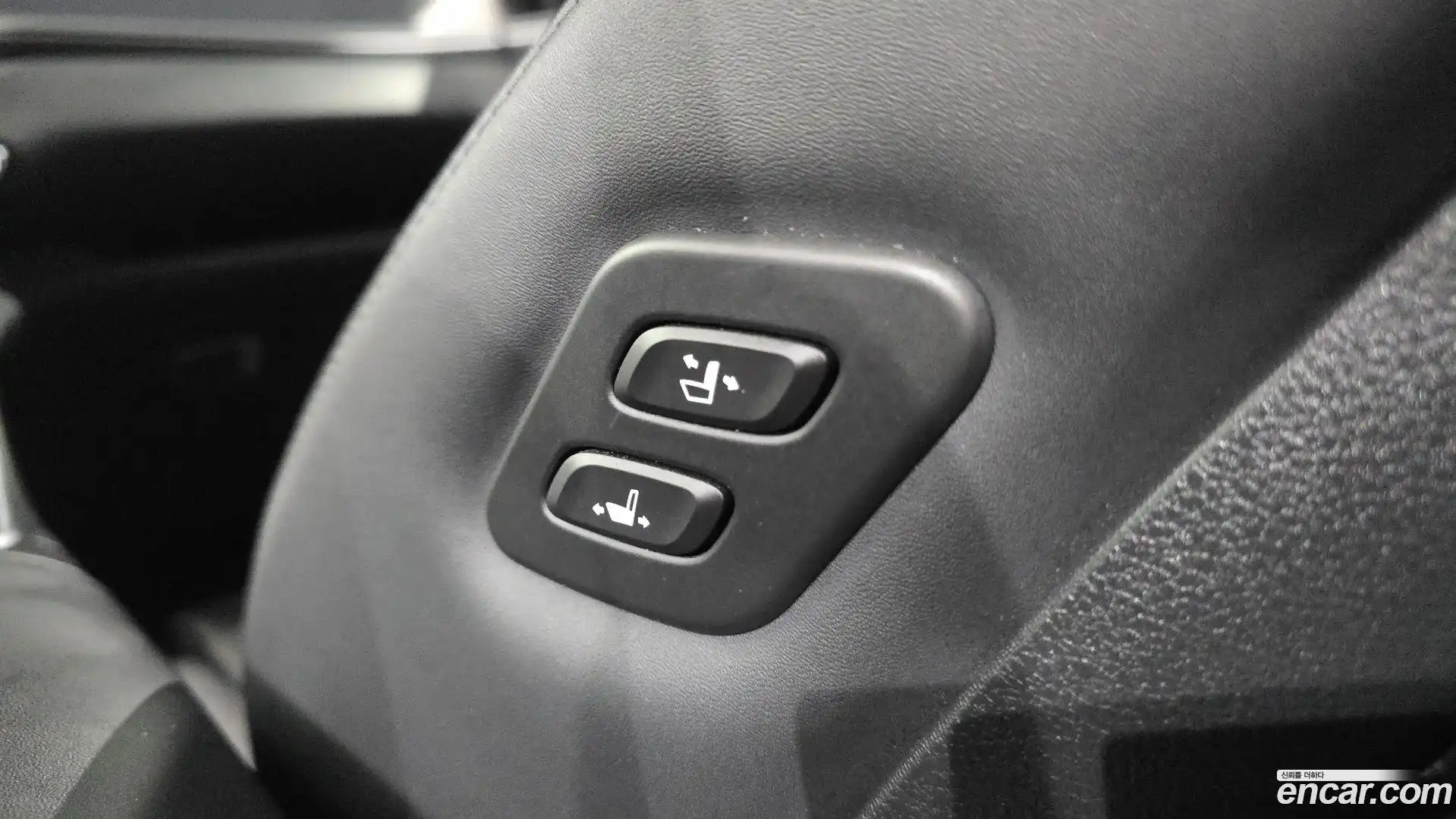 Santafe Hyundai 2020.10-OPTION-040