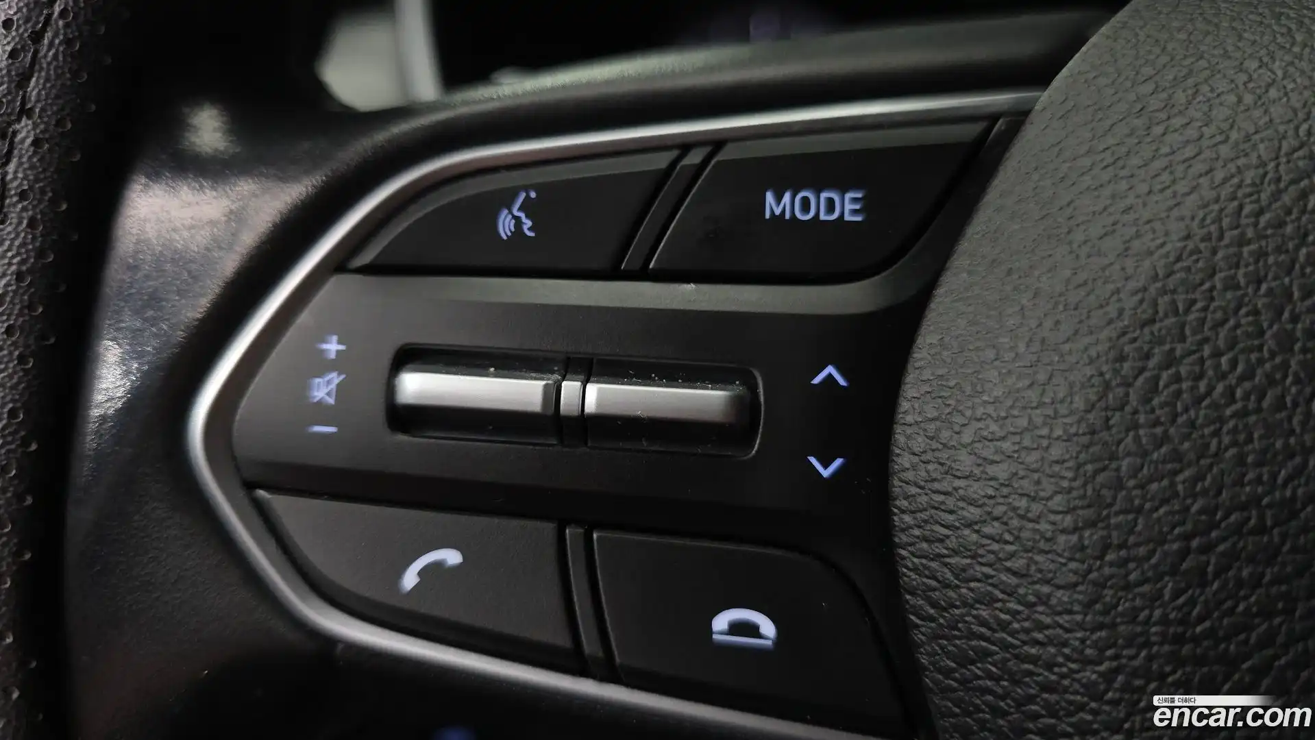 Santafe Hyundai 2020.10-OPTION-042