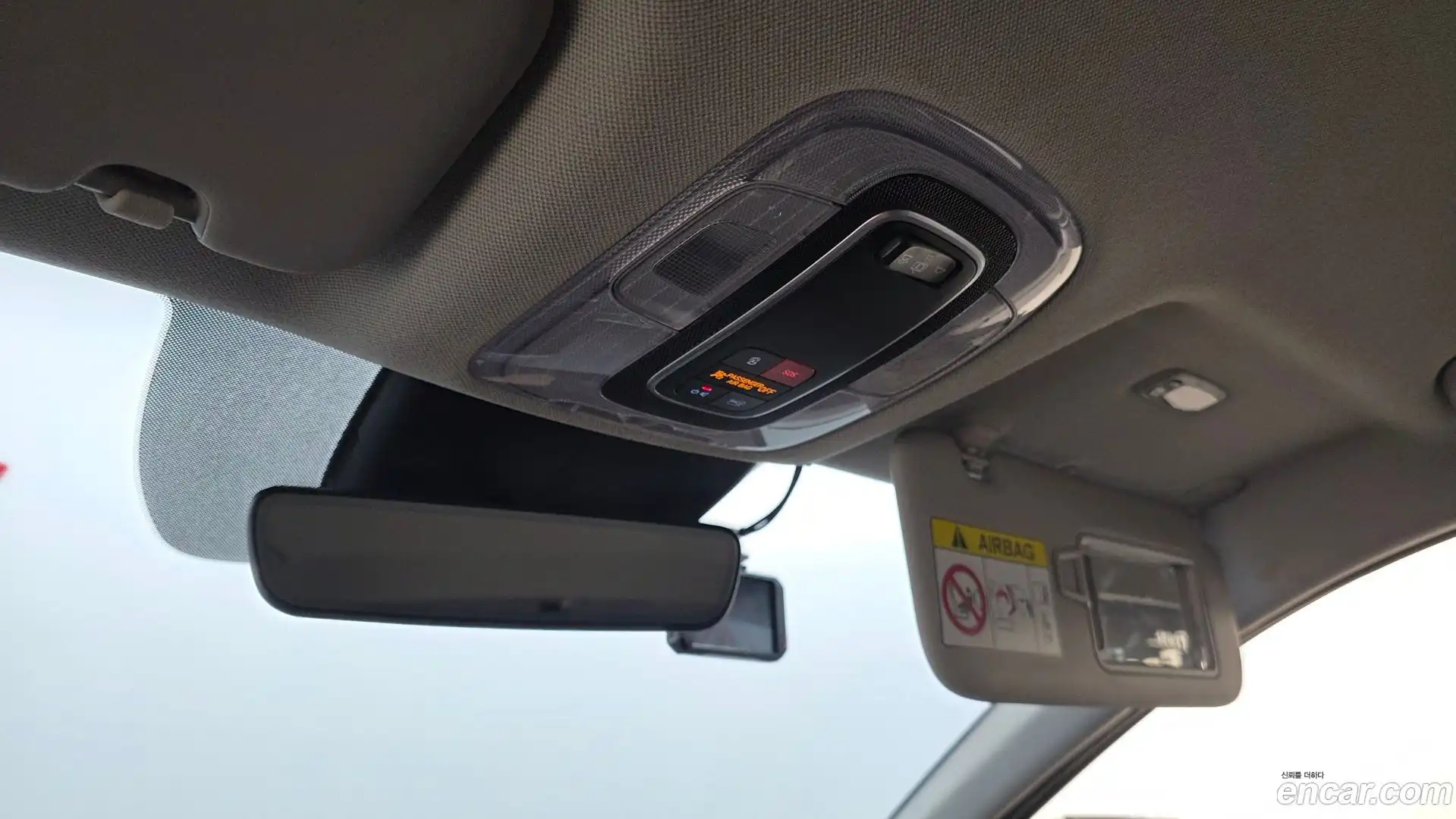 AVANTE Hyundai 2021.10-OPTION-022