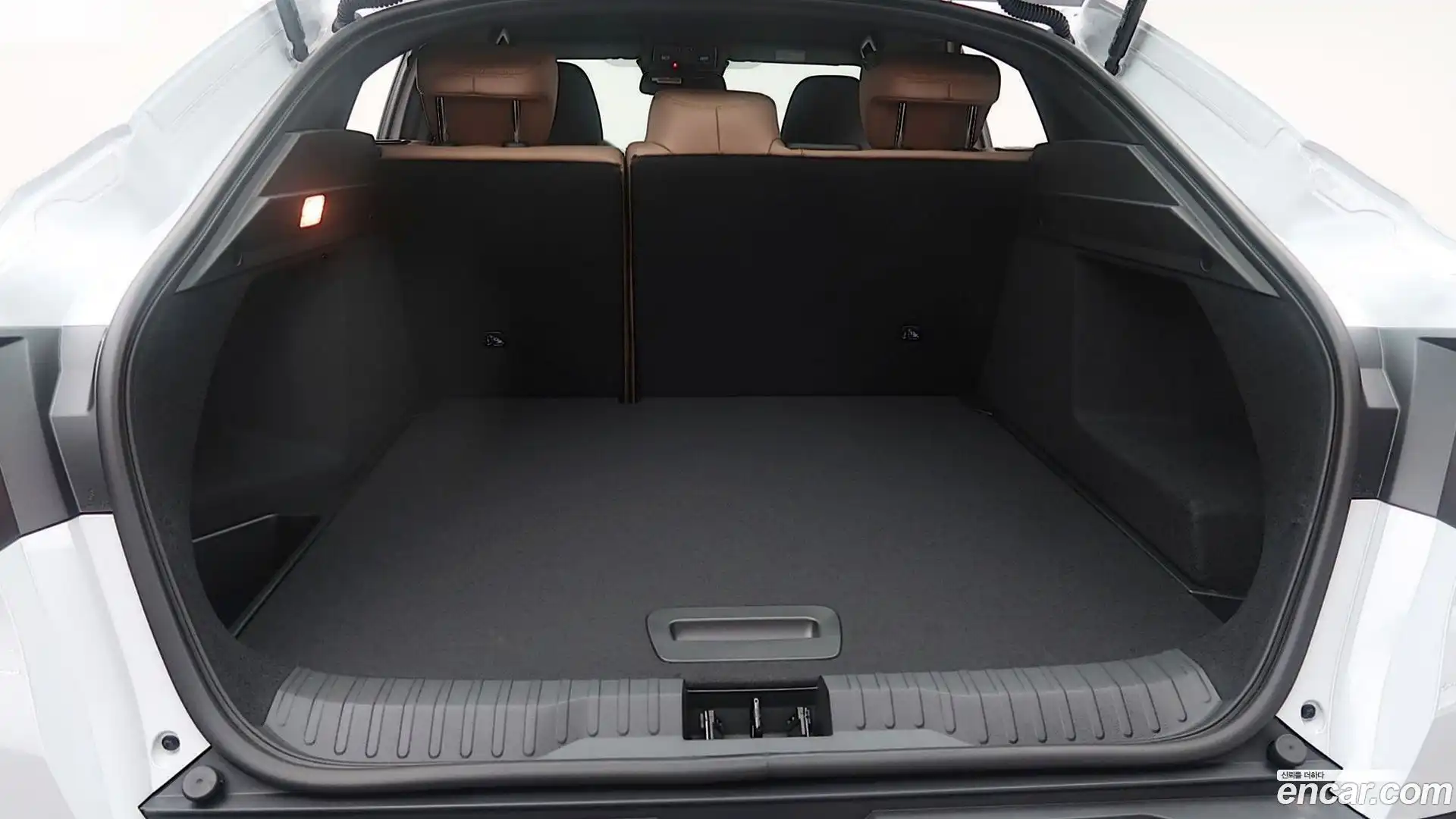 Arkana Renault Korea 2026.6-INNER-007