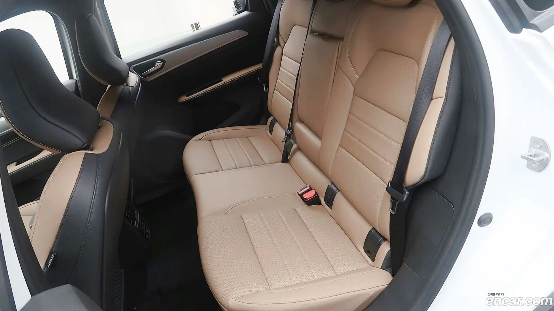 Arkana Renault Korea 2026.6-INNER-010