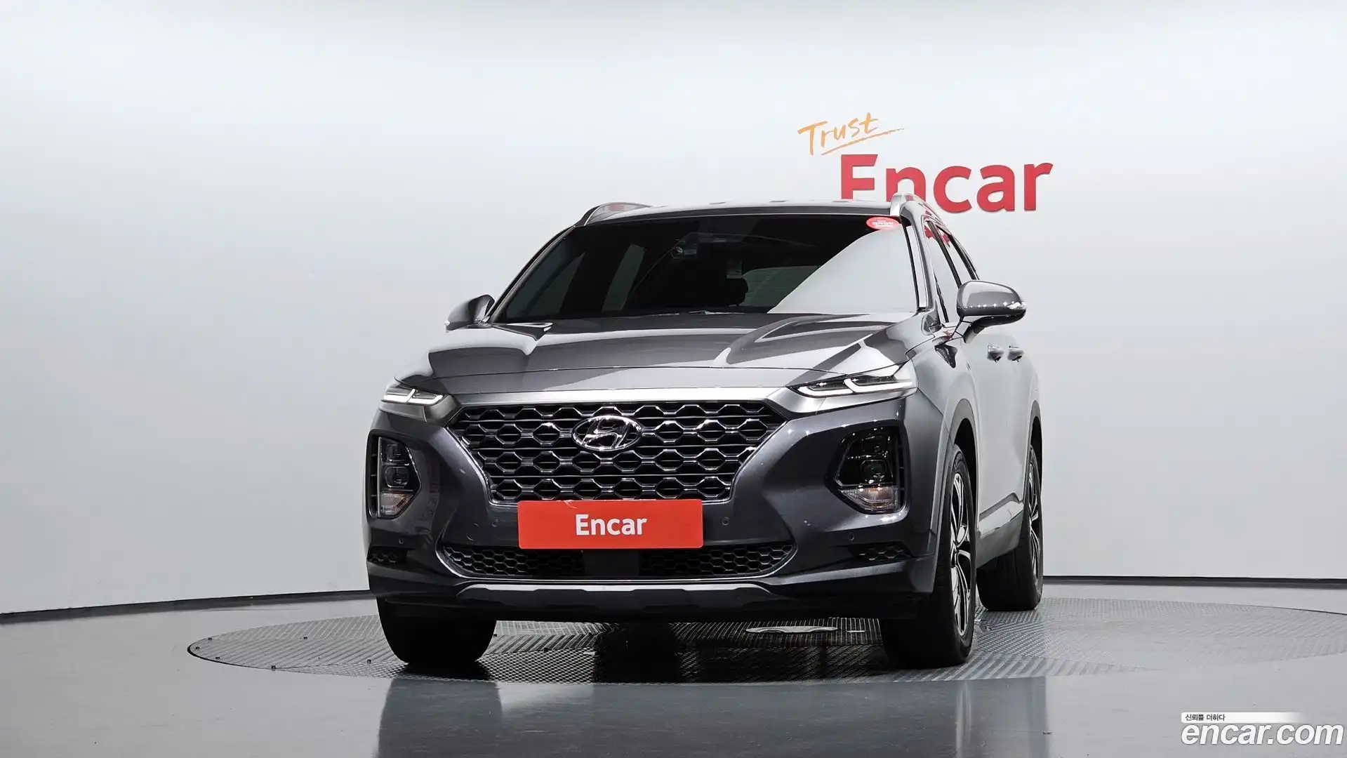 Santafe Hyundai 2018.9-OUTER-003