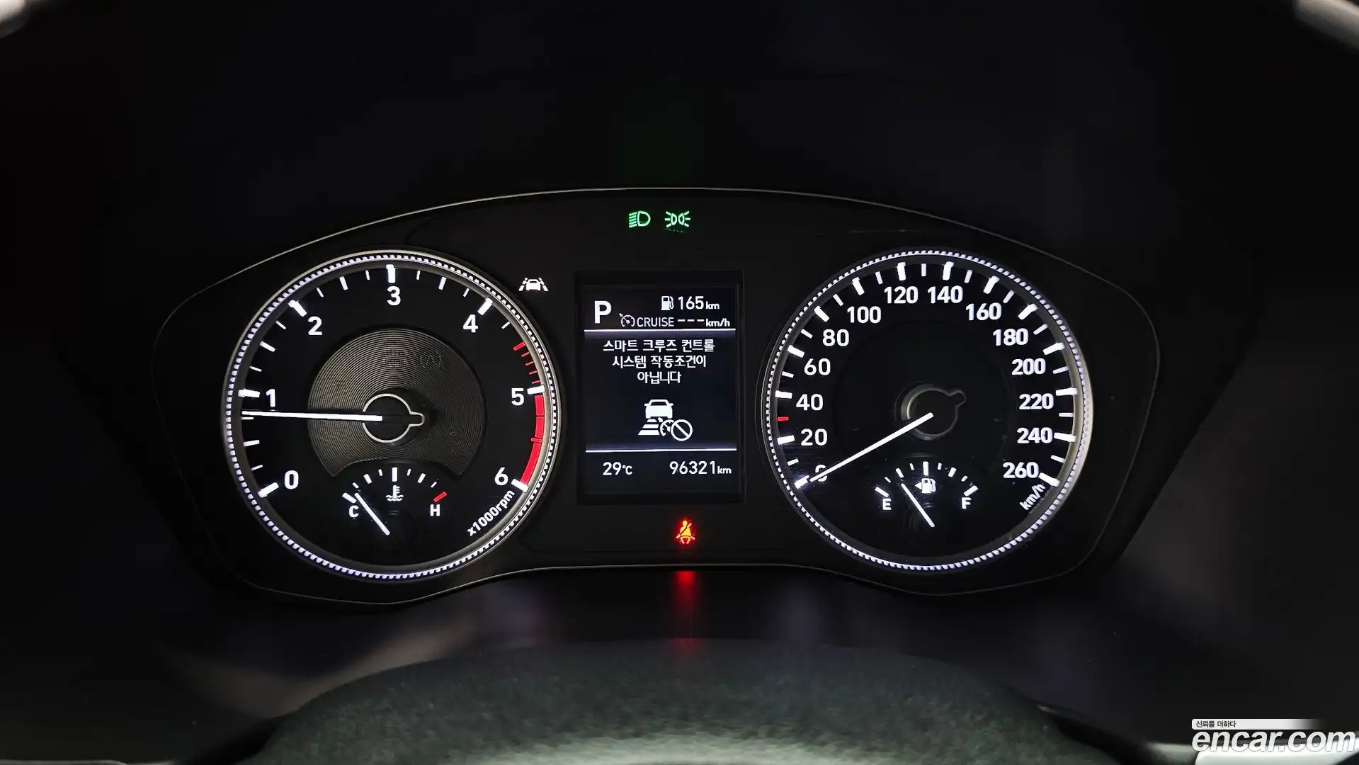 Santafe Hyundai 2018.9-INNER-008
