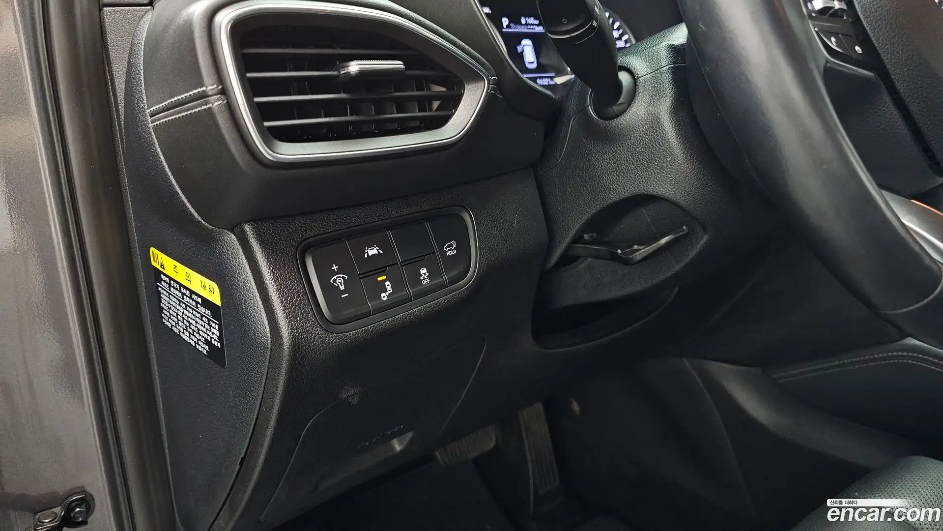 Santafe Hyundai 2018.9-OPTION-023