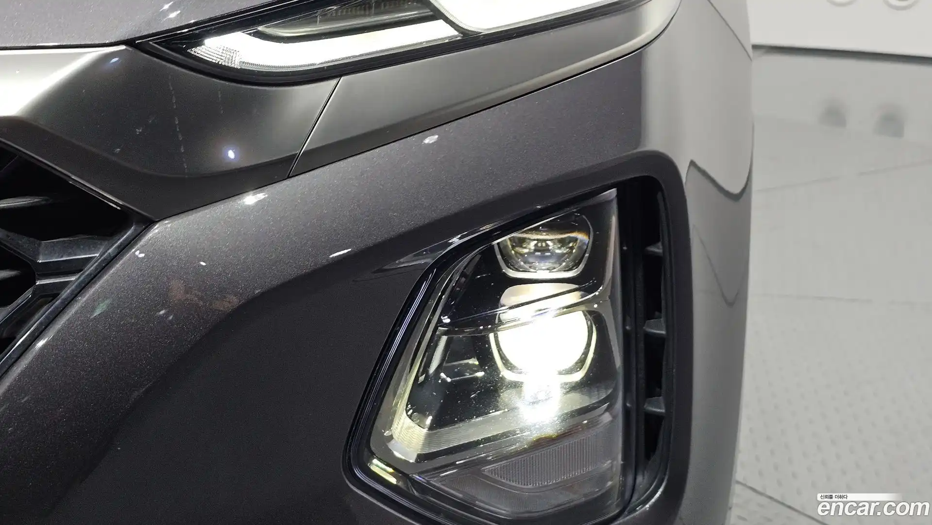 Santafe Hyundai 2018.9-OUTER-032