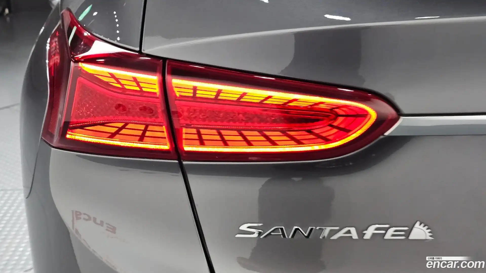 Santafe Hyundai 2018.9-OUTER-033