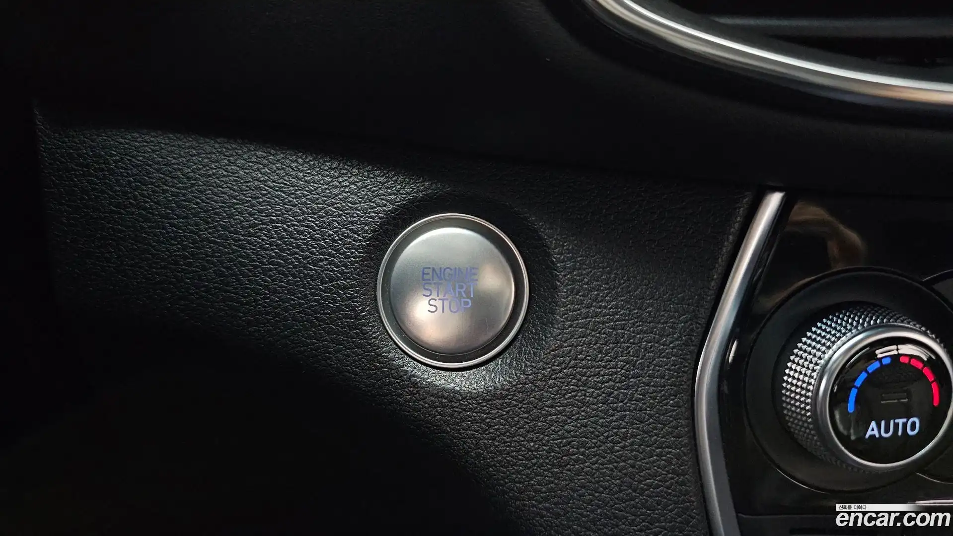 Santafe Hyundai 2018.9-OPTION-043