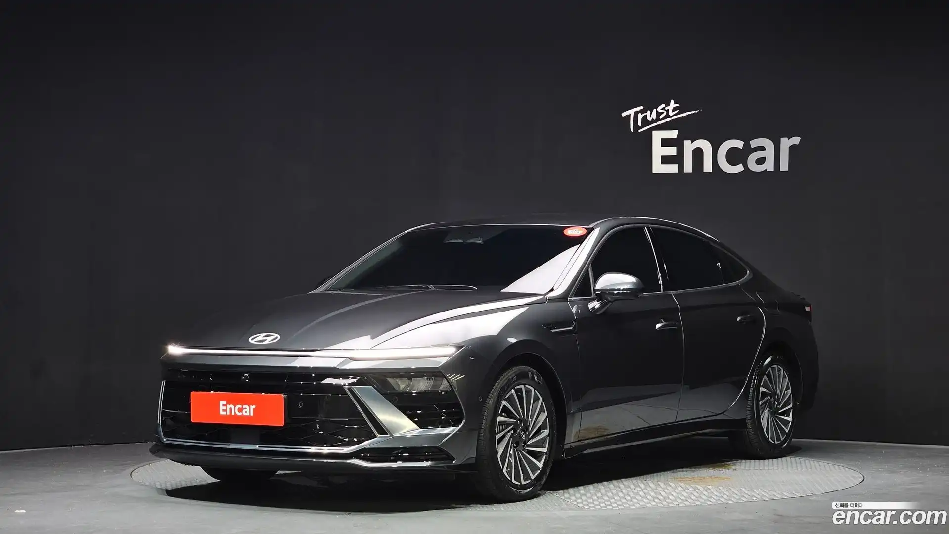 Sonata Hyundai 2024.10-OUTER-001
