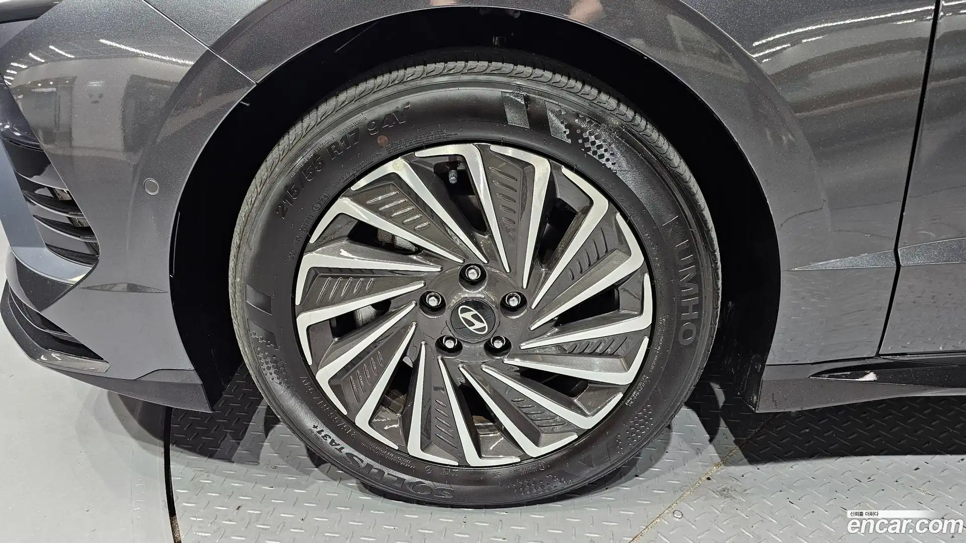 Sonata Hyundai 2024.10-OUTER-005